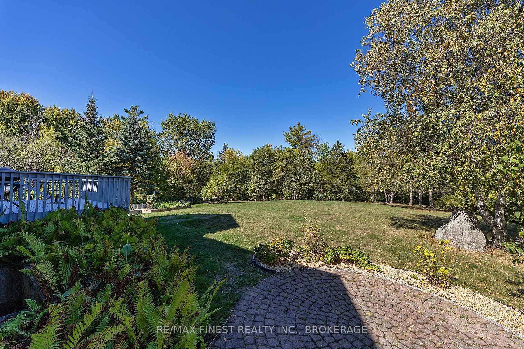 Photo 40 of 9 Wilmot Street, Kingston, Kingston East (incl CFB Kingston) — HOMEH