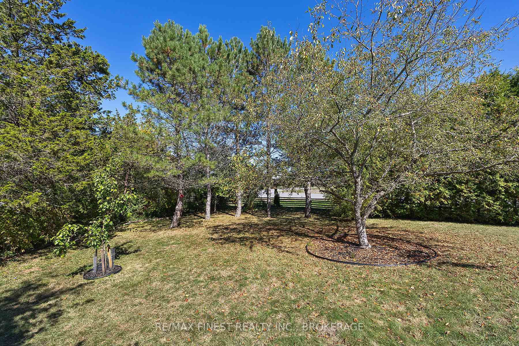 Photo 41 of 9 Wilmot Street, Kingston, Kingston East (incl CFB Kingston) — HOMEH
