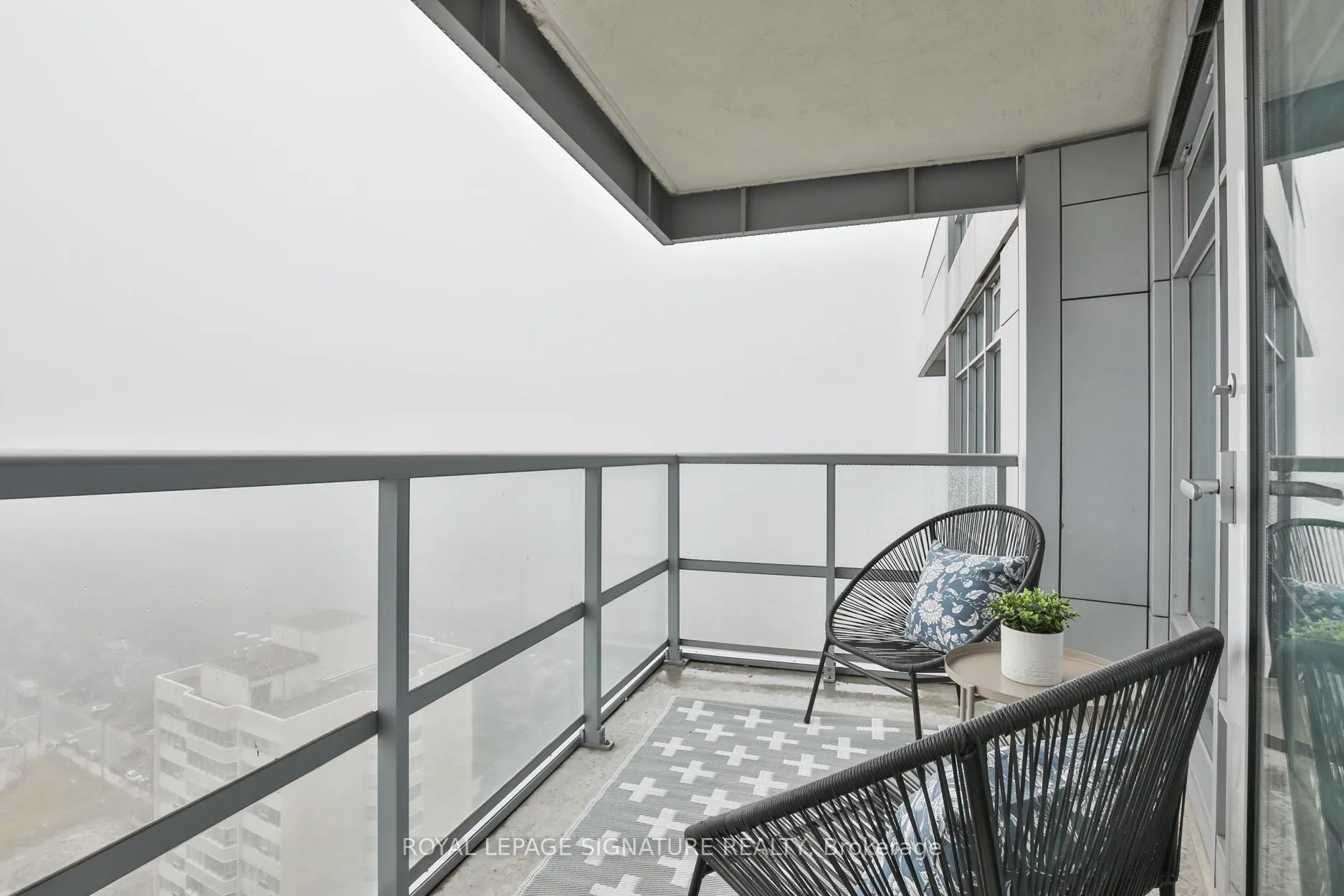Photo 18 of Unit 2701, 2181 Yonge Street, Toronto, Mount Pleasant West — HOMEH