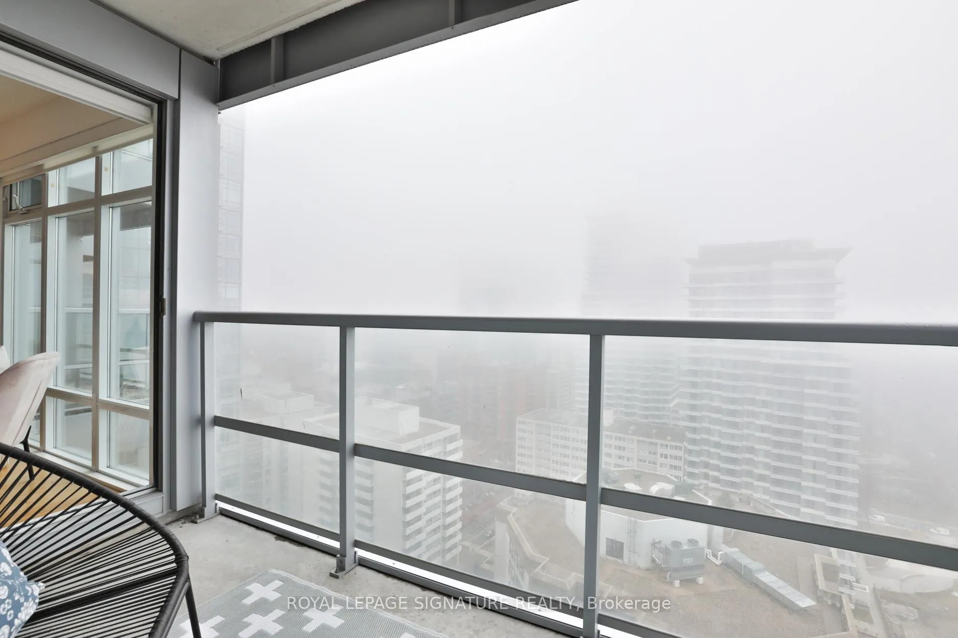 Photo 19 of Unit 2701, 2181 Yonge Street, Toronto, Mount Pleasant West — HOMEH