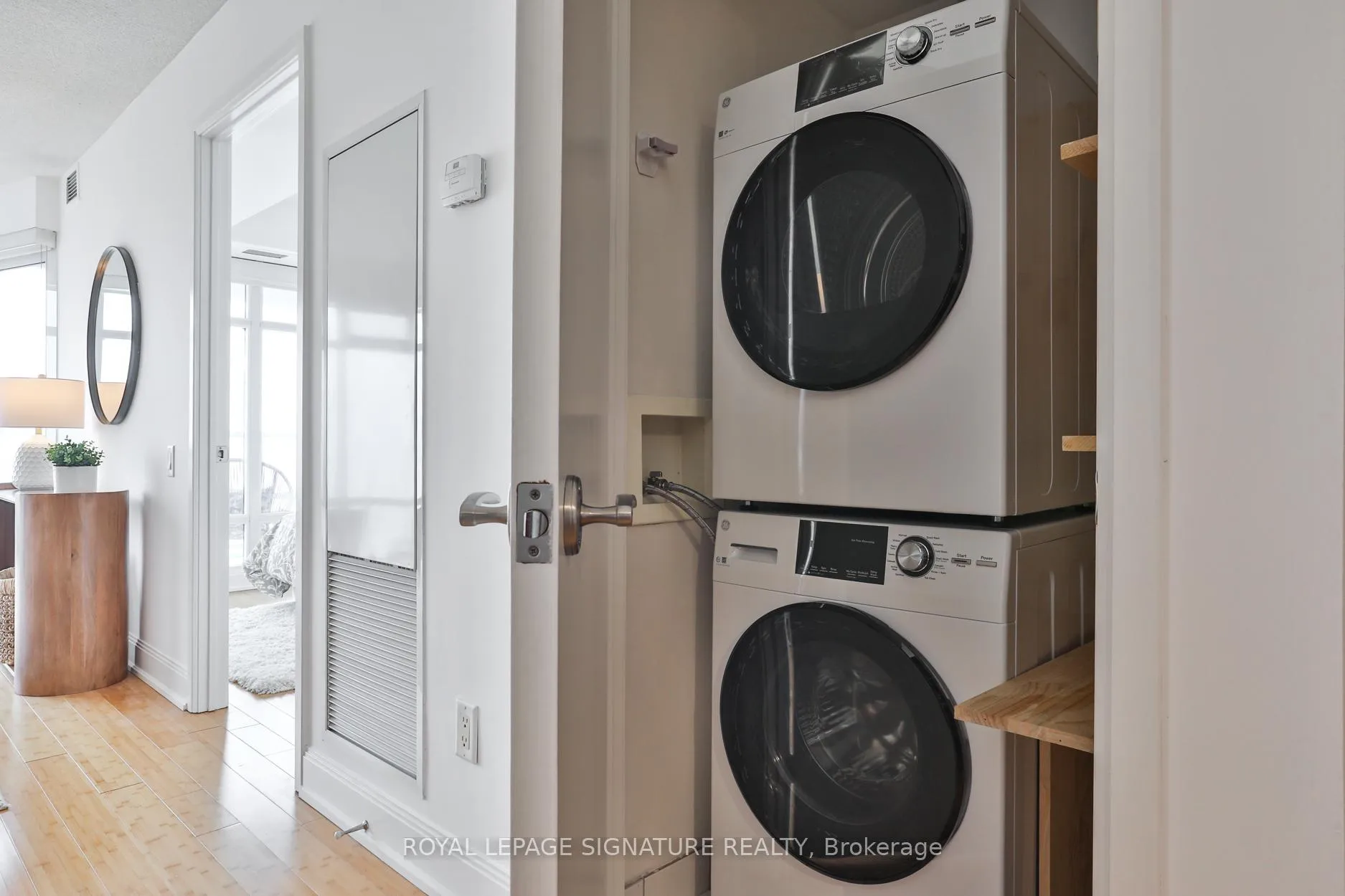 Photo 21 of Unit 2701, 2181 Yonge Street, Toronto, Mount Pleasant West — HOMEH