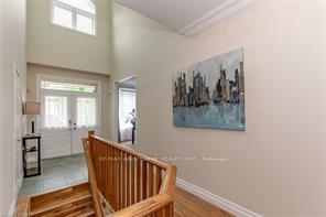 Photo 2 of 480 Hamilton Drive, Hamilton, Ancaster — HOMEH
