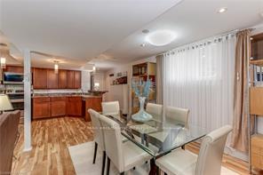Photo 24 of 480 Hamilton Drive, Hamilton, Ancaster — HOMEH