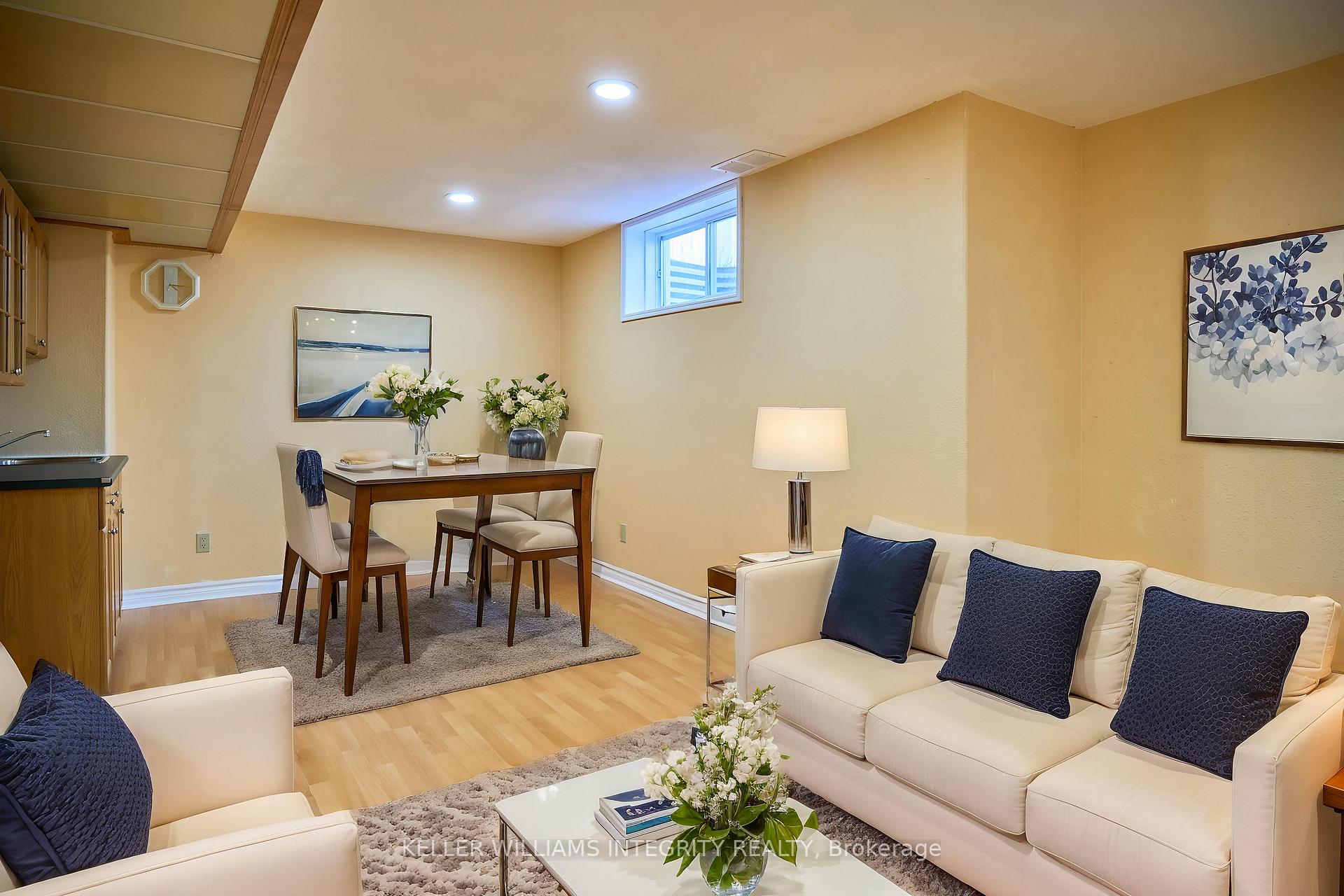 Photo 31 of 28 Evanshen Crescent, Ottawa, Kanata - Kanata Lakes/Heritage Hills — HOMEH
