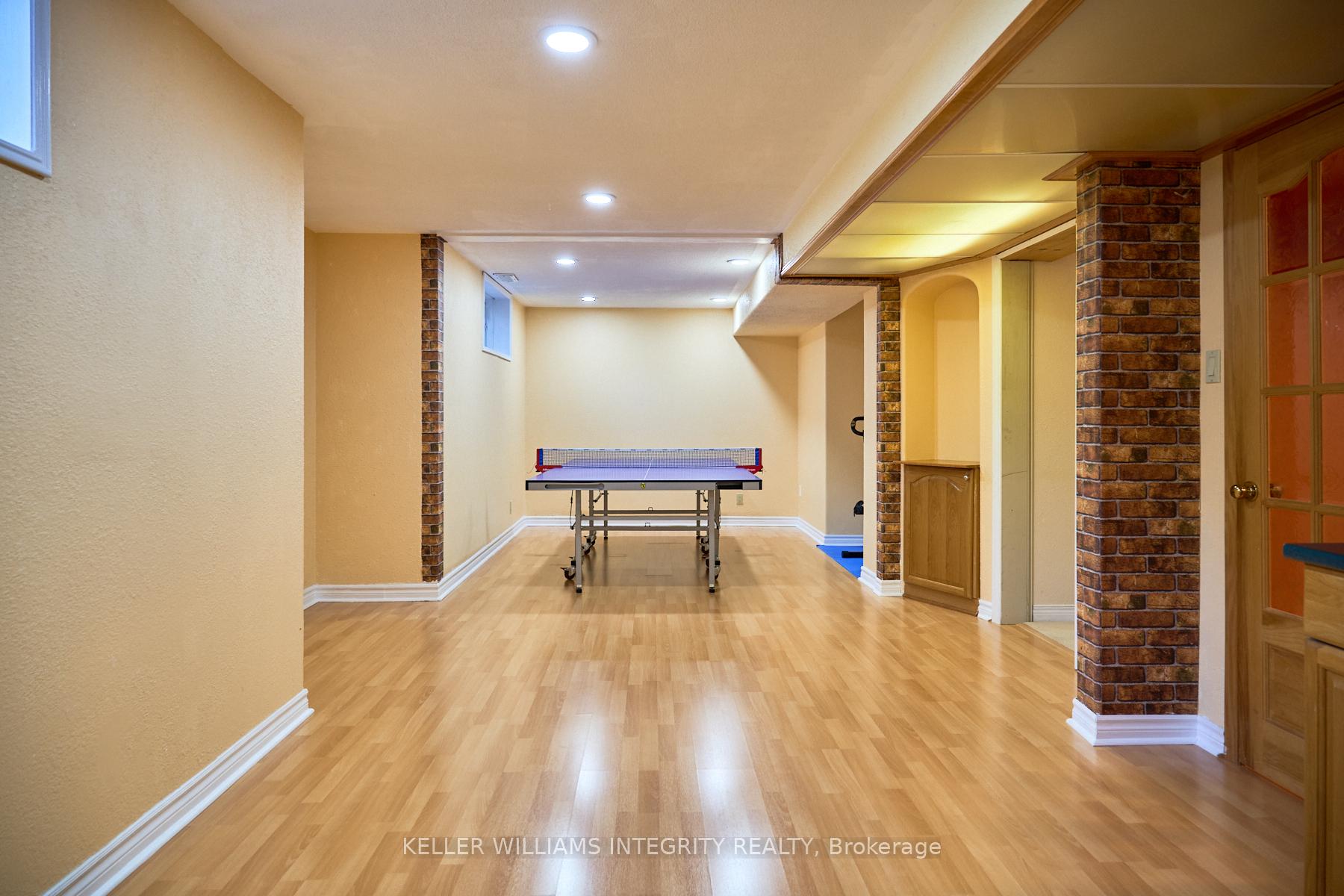 Photo 33 of 28 Evanshen Crescent, Ottawa, Kanata - Kanata Lakes/Heritage Hills — HOMEH
