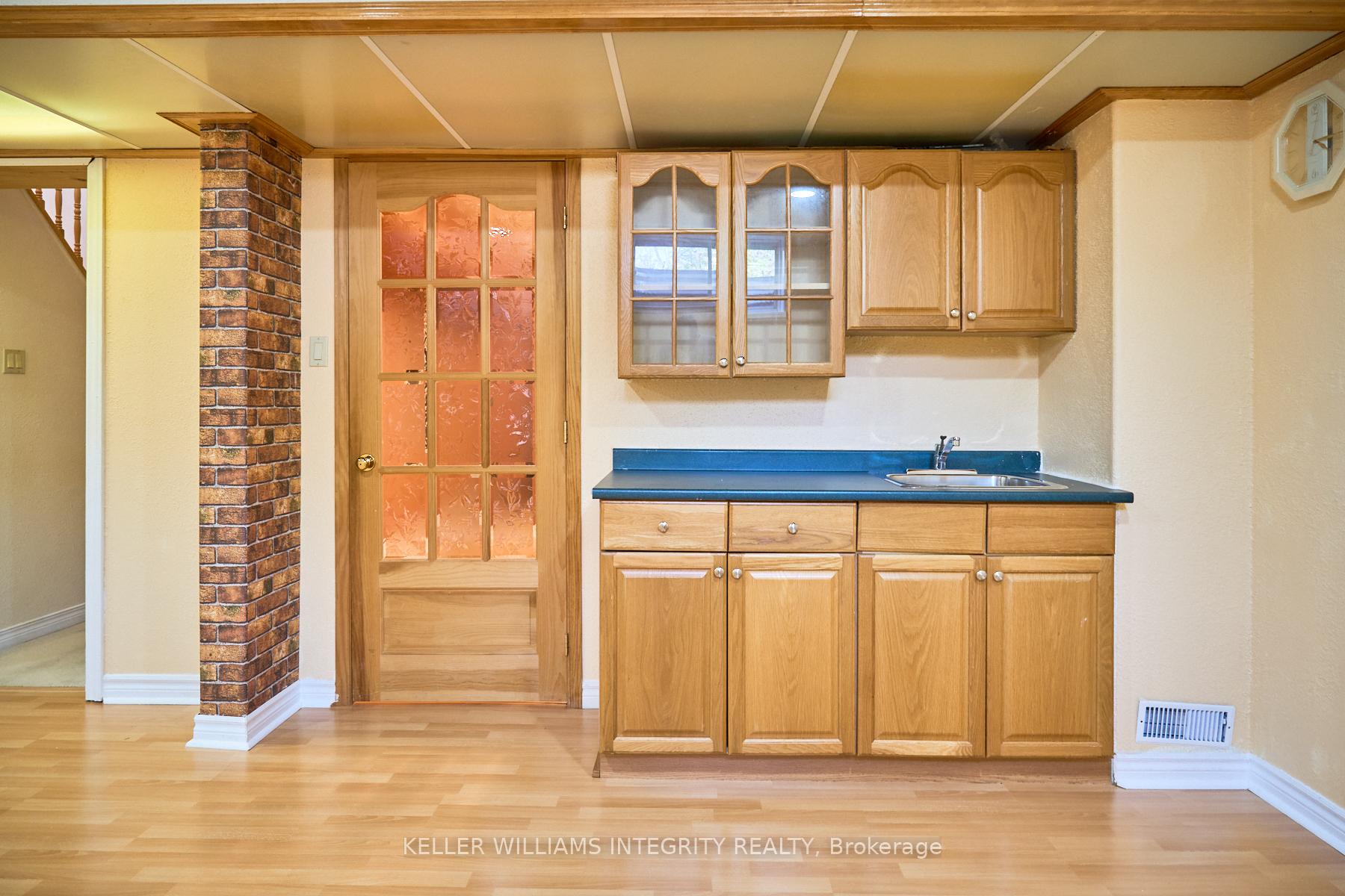Photo 34 of 28 Evanshen Crescent, Ottawa, Kanata - Kanata Lakes/Heritage Hills — HOMEH