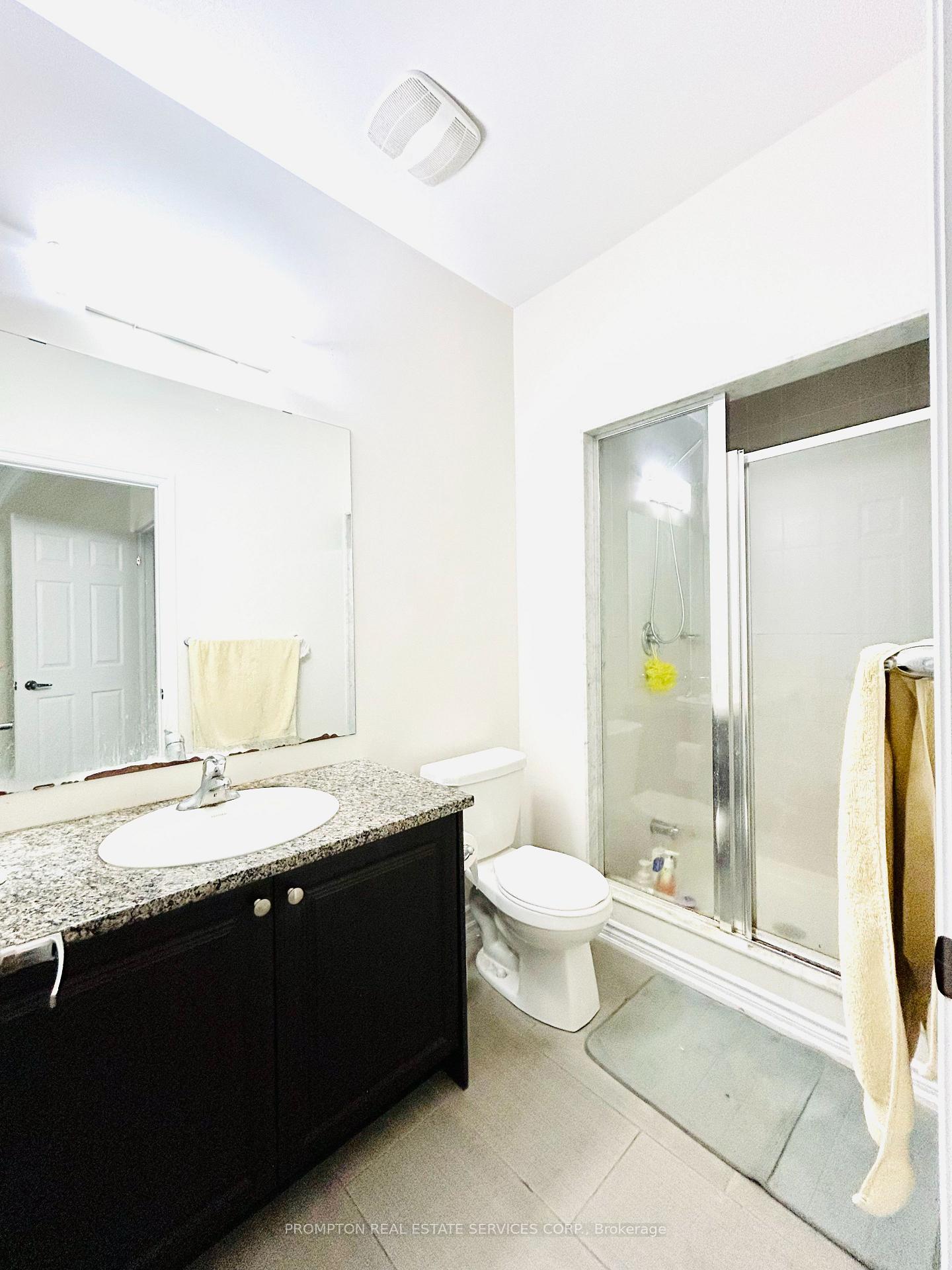 Photo 14 of 20 Isabella Peach Drive, Markham, Victoria Square — HOMEH