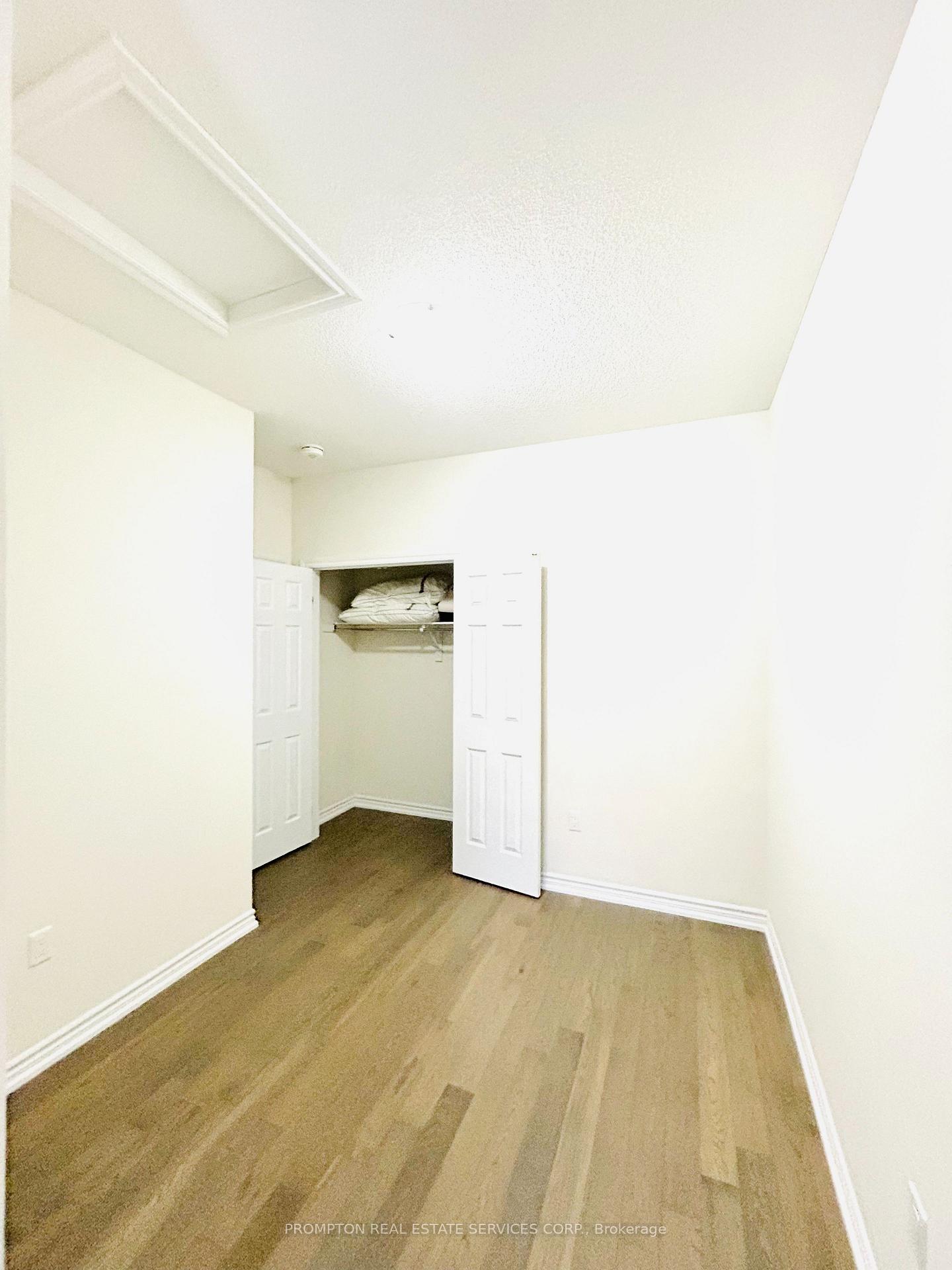Photo 20 of 20 Isabella Peach Drive, Markham, Victoria Square — HOMEH