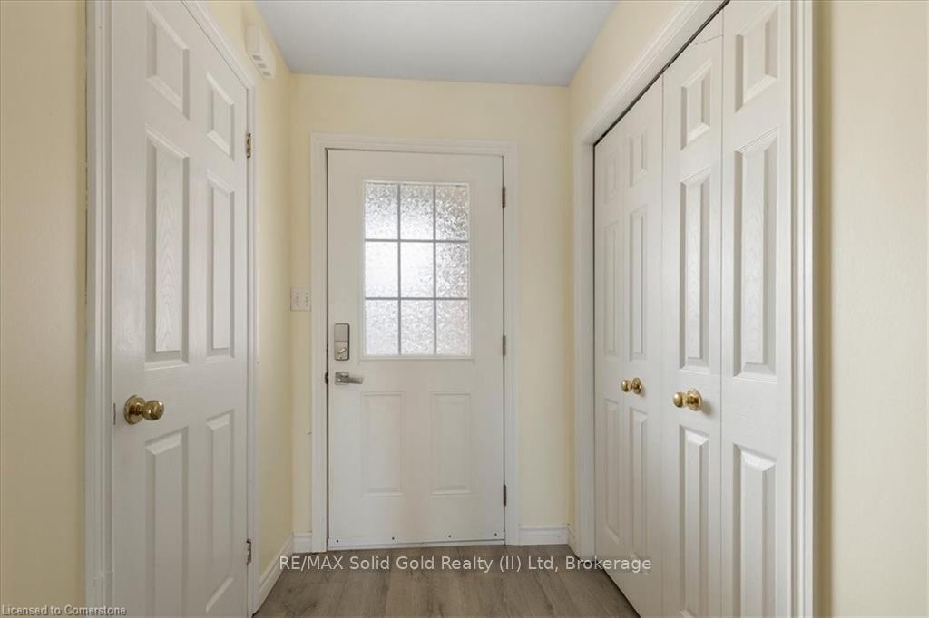 Photo 6 of 80 Ralgreen Crescent, Kitchener — HOMEH