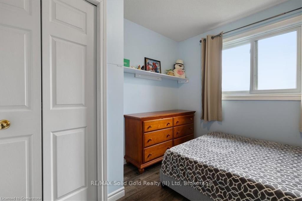 Photo 21 of 80 Ralgreen Crescent, Kitchener — HOMEH
