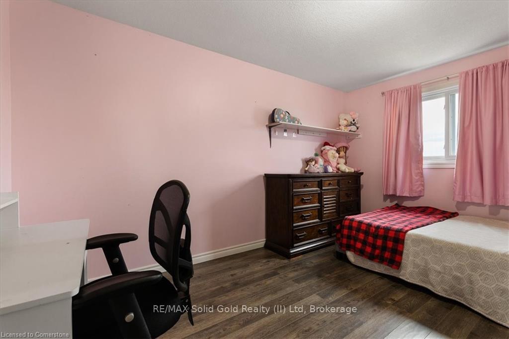 Photo 22 of 80 Ralgreen Crescent, Kitchener — HOMEH