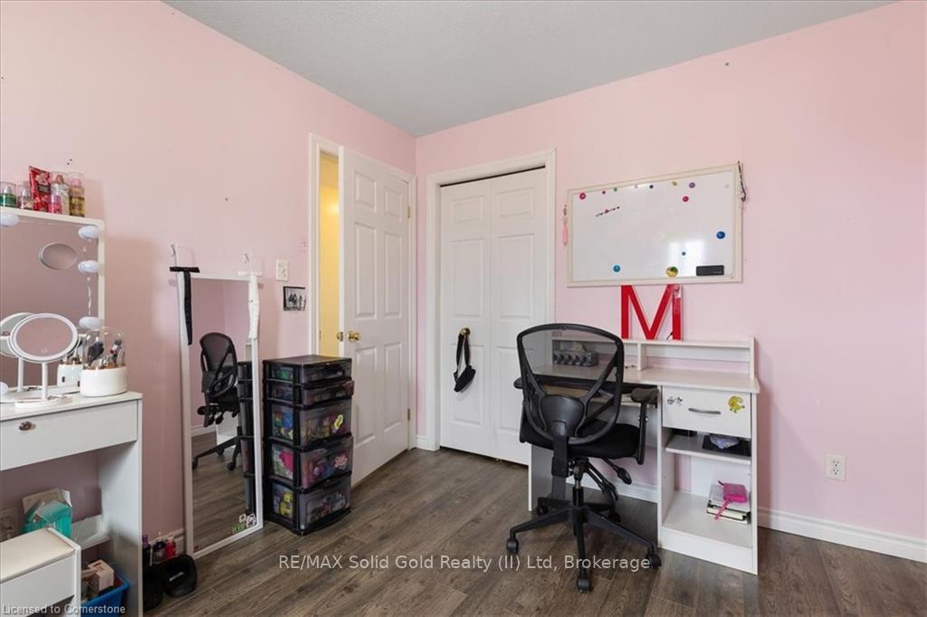 Photo 23 of 80 Ralgreen Crescent, Kitchener — HOMEH