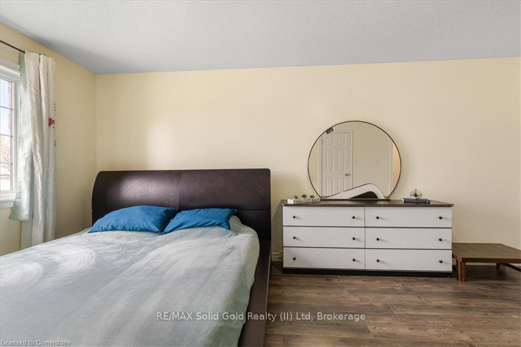 Photo 25 of 80 Ralgreen Crescent, Kitchener — HOMEH