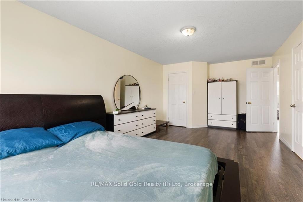 Photo 26 of 80 Ralgreen Crescent, Kitchener — HOMEH