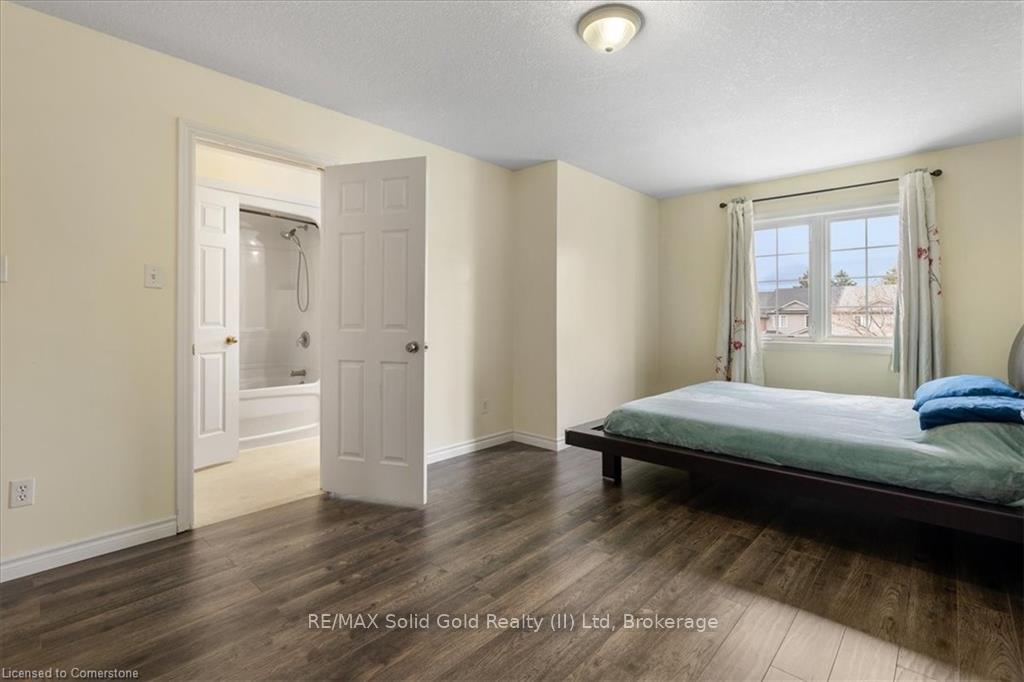 Photo 27 of 80 Ralgreen Crescent, Kitchener — HOMEH