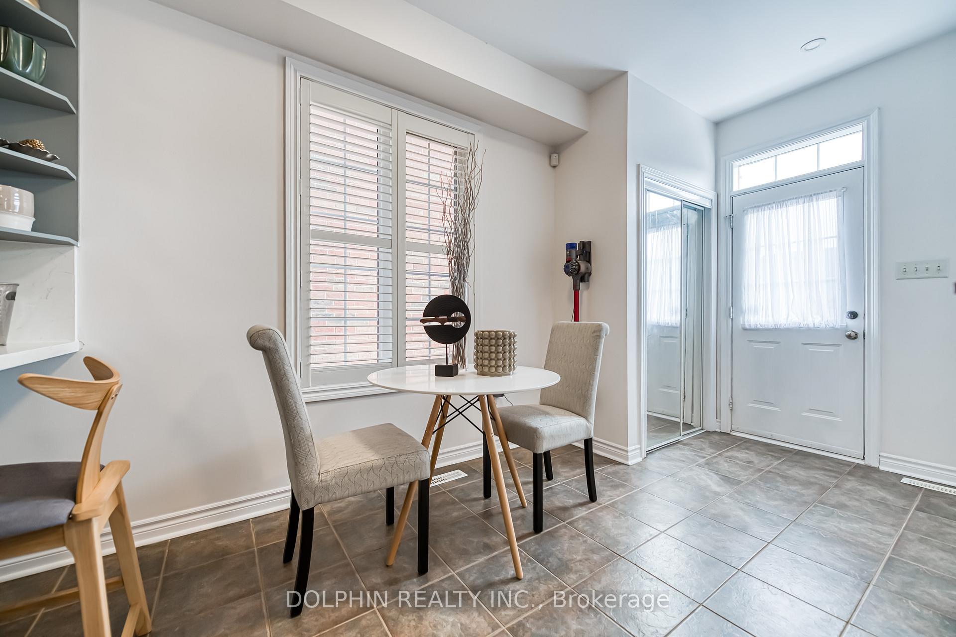 Photo 11 of 13 Cardrew Street, Markham, Cornell — HOMEH