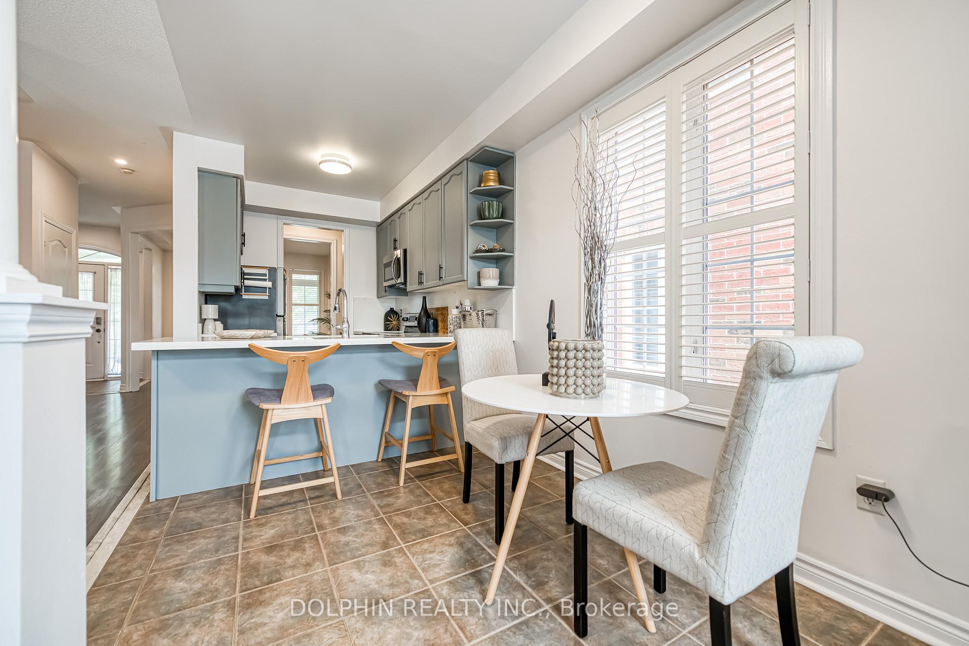 Photo 12 of 13 Cardrew Street, Markham, Cornell — HOMEH
