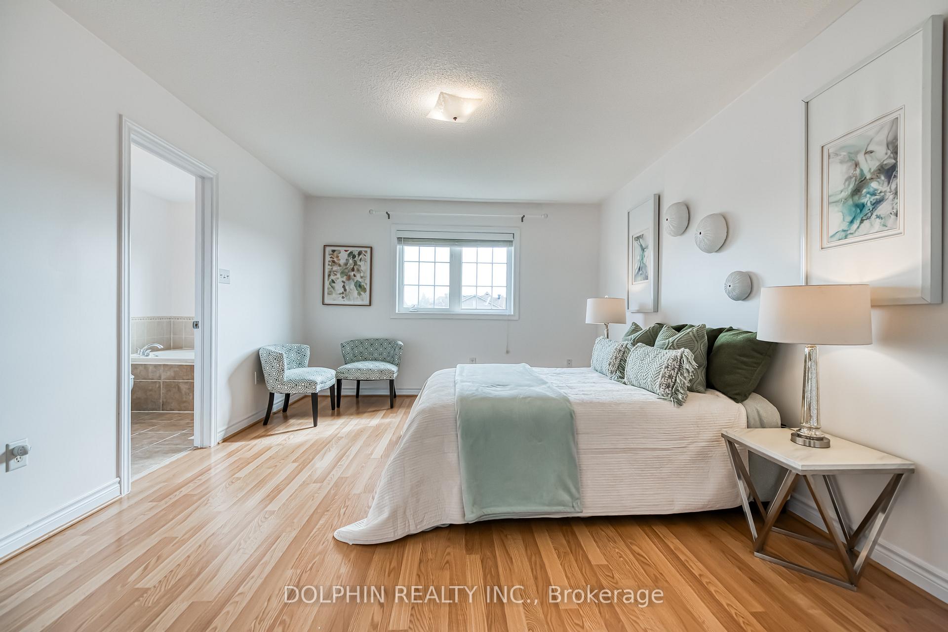Photo 13 of 13 Cardrew Street, Markham, Cornell — HOMEH