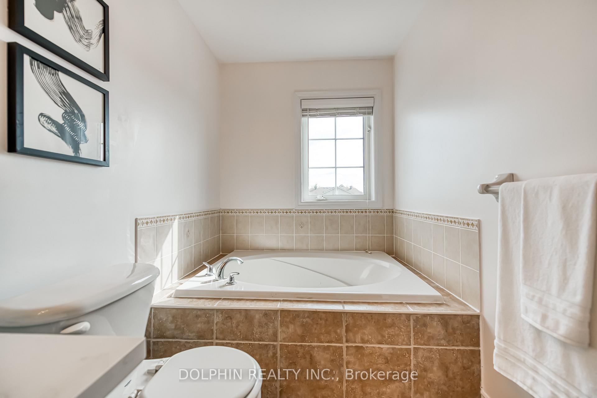 Photo 14 of 13 Cardrew Street, Markham, Cornell — HOMEH