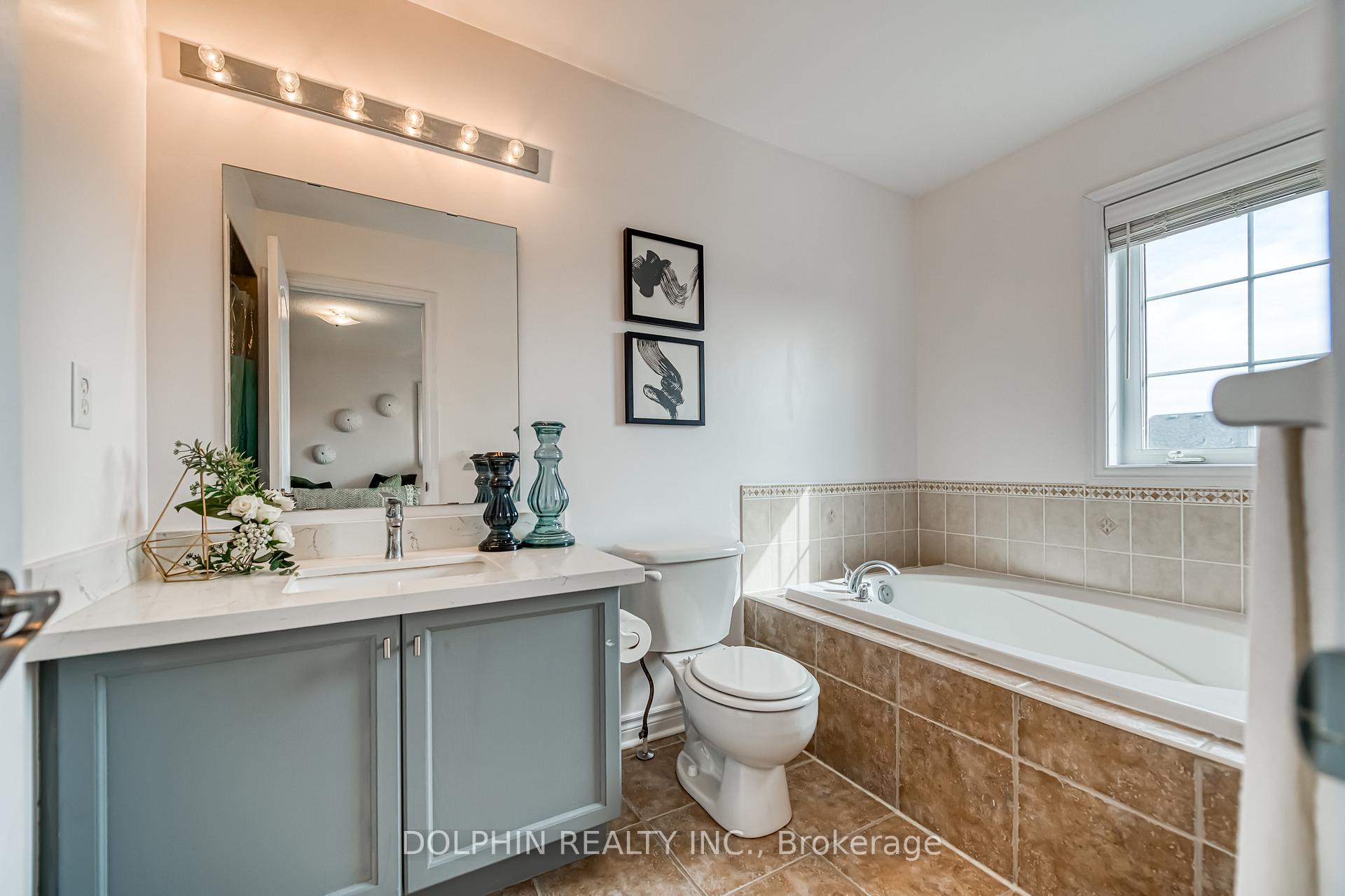 Photo 15 of 13 Cardrew Street, Markham, Cornell — HOMEH