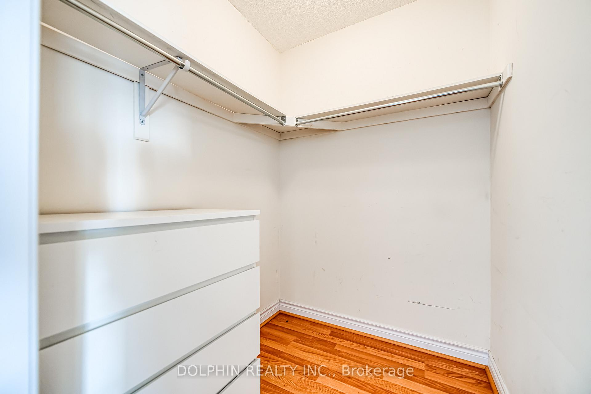 Photo 16 of 13 Cardrew Street, Markham, Cornell — HOMEH