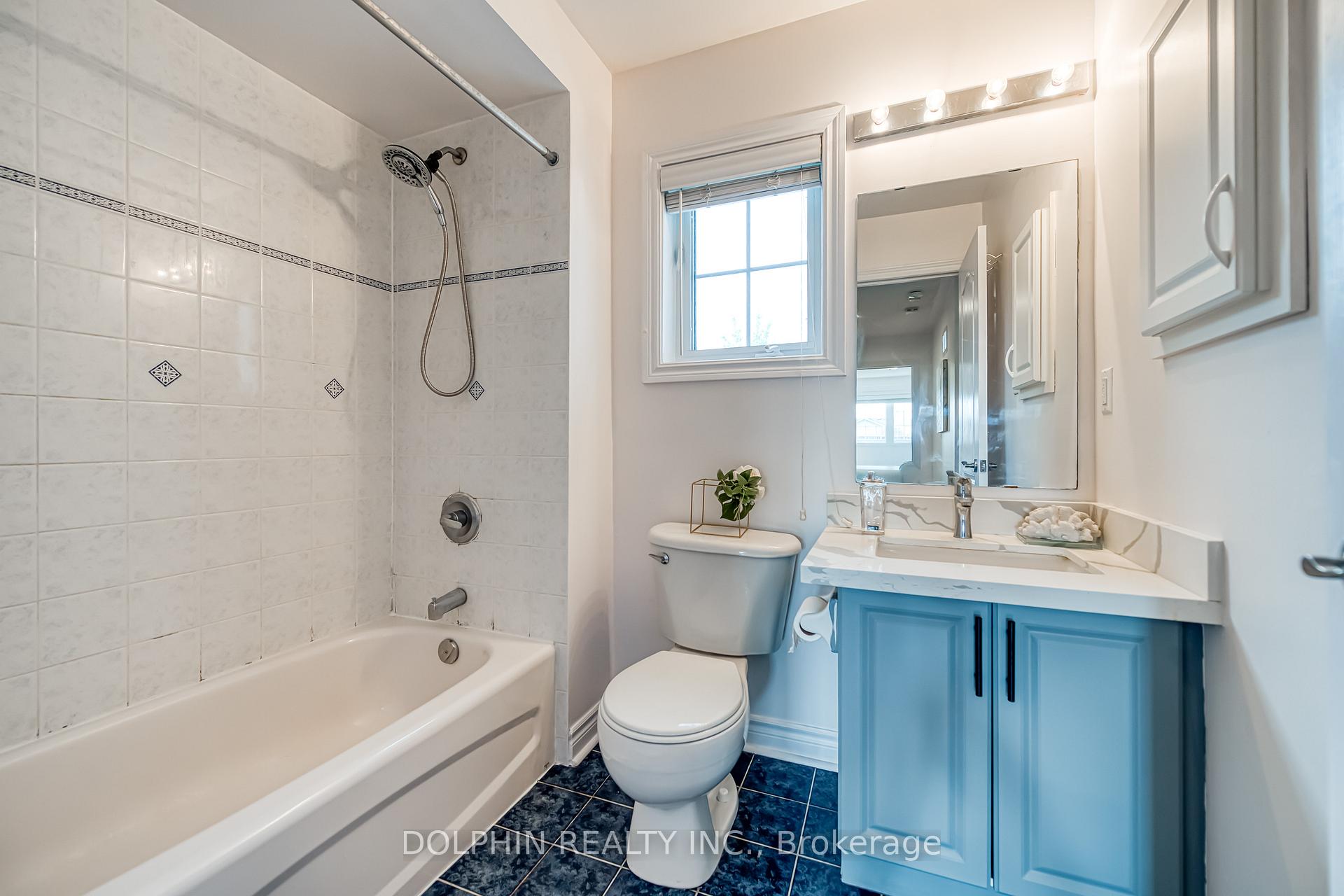 Photo 20 of 13 Cardrew Street, Markham, Cornell — HOMEH