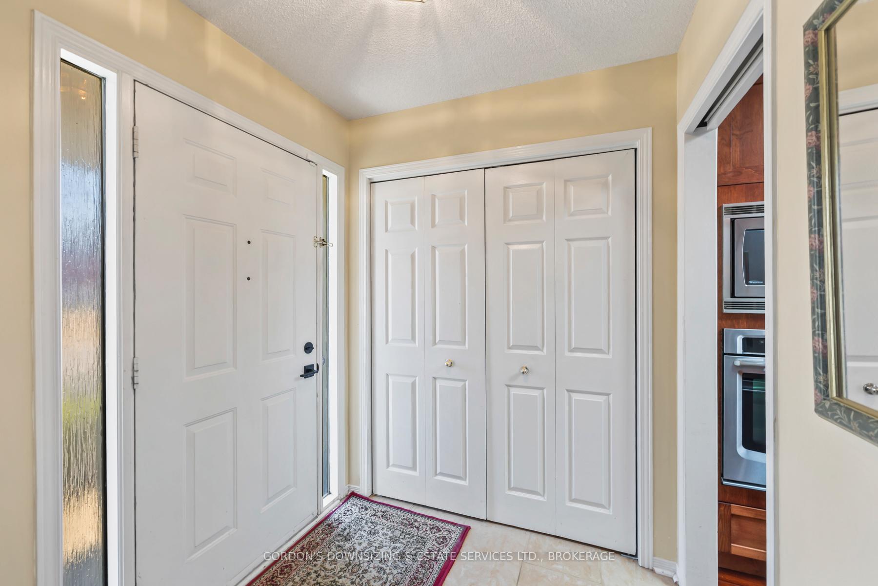 Photo 4 of 601 Fernmoor Drive, Kingston, East Gardiners Rd — HOMEH