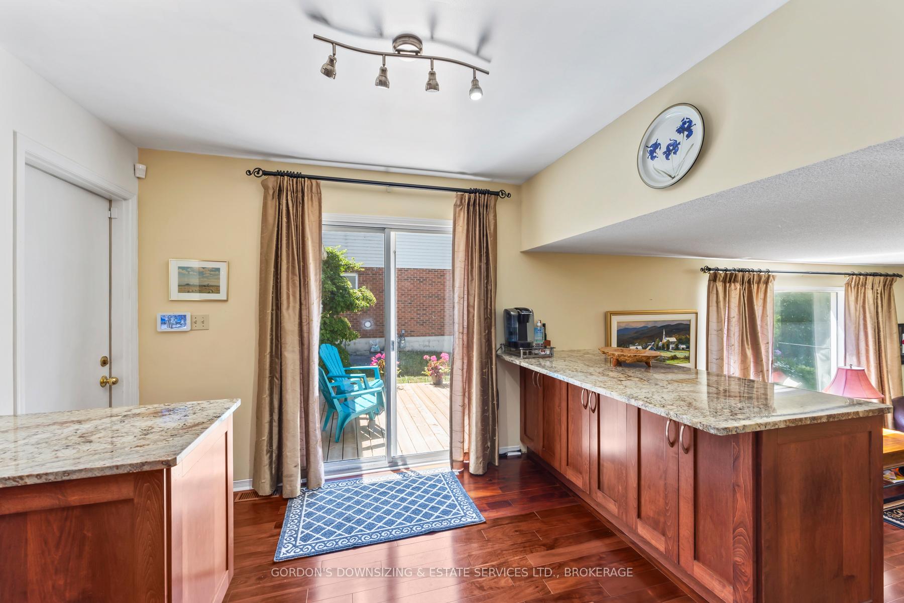 Photo 8 of 601 Fernmoor Drive, Kingston, East Gardiners Rd — HOMEH