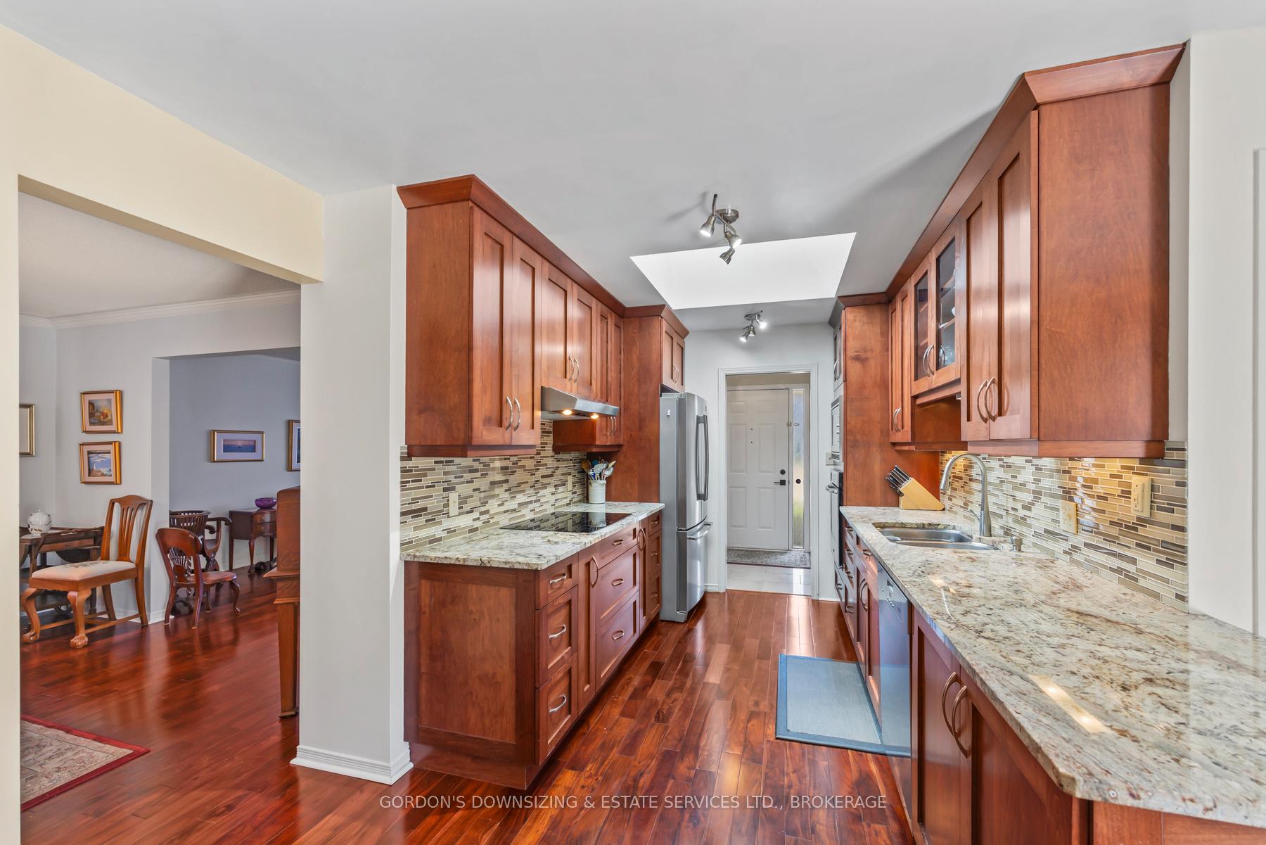 Photo 9 of 601 Fernmoor Drive, Kingston, East Gardiners Rd — HOMEH