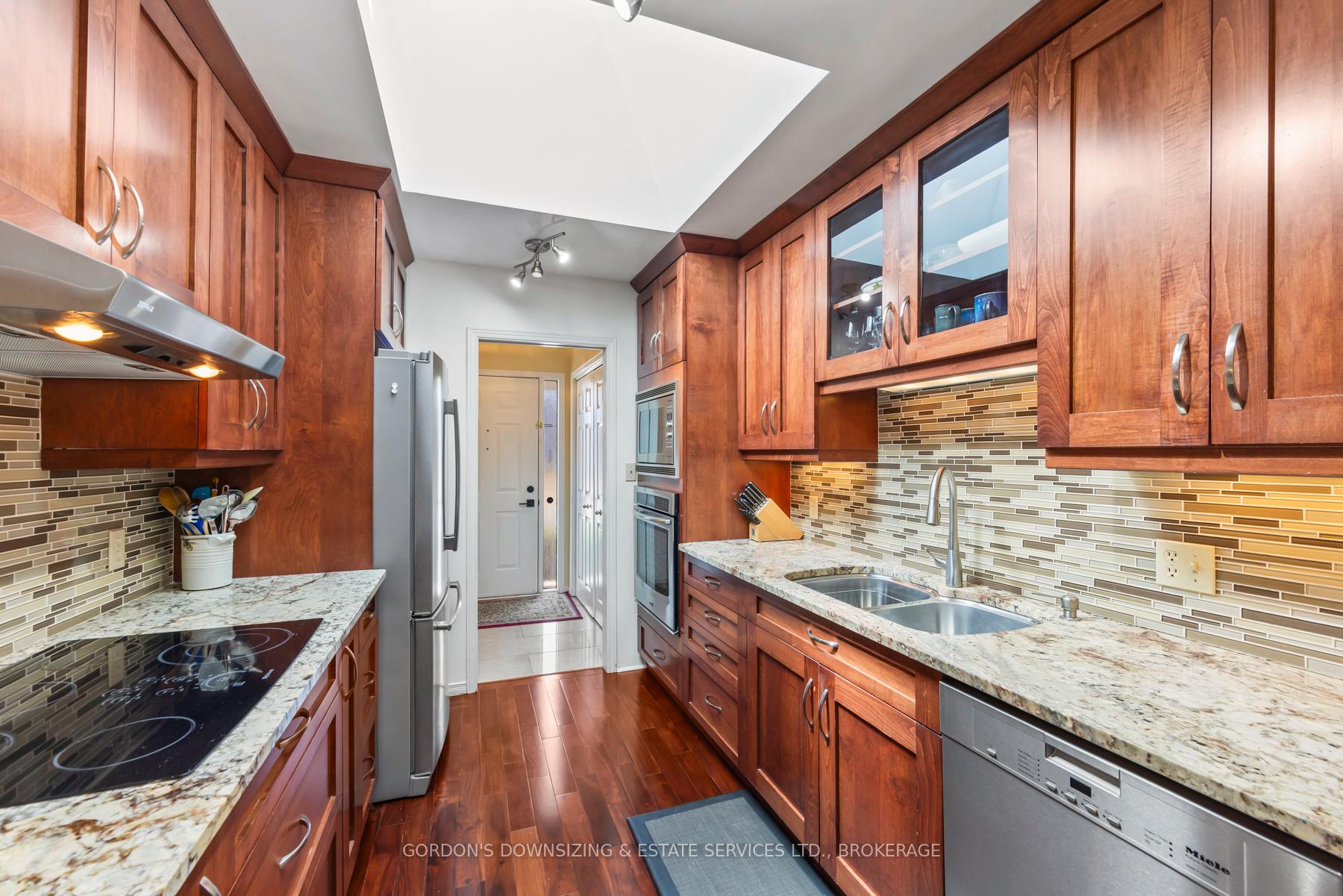 Photo 10 of 601 Fernmoor Drive, Kingston, East Gardiners Rd — HOMEH