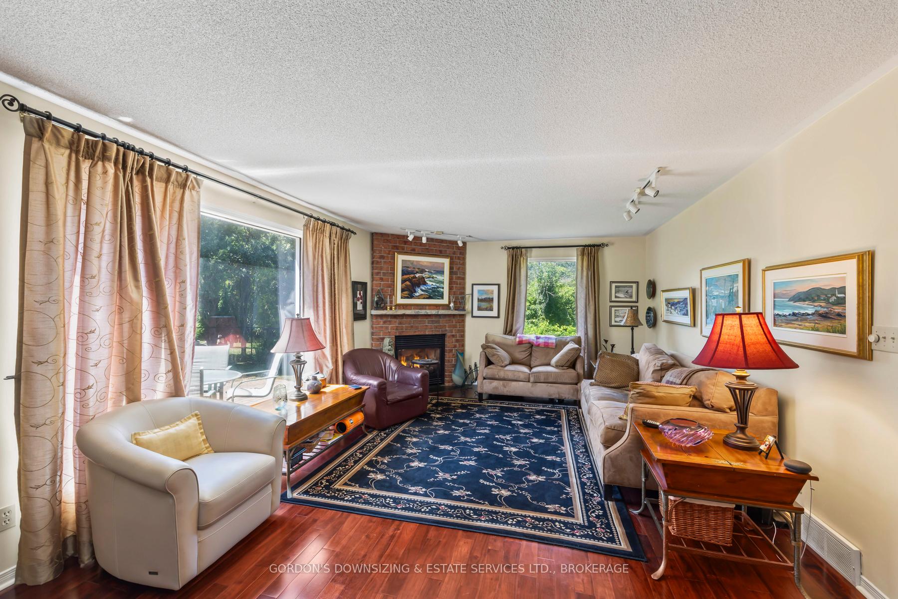 Photo 11 of 601 Fernmoor Drive, Kingston, East Gardiners Rd — HOMEH