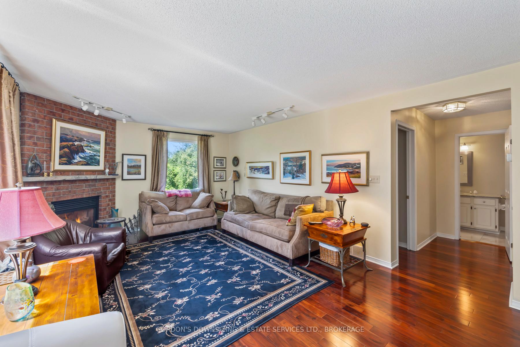 Photo 12 of 601 Fernmoor Drive, Kingston, East Gardiners Rd — HOMEH