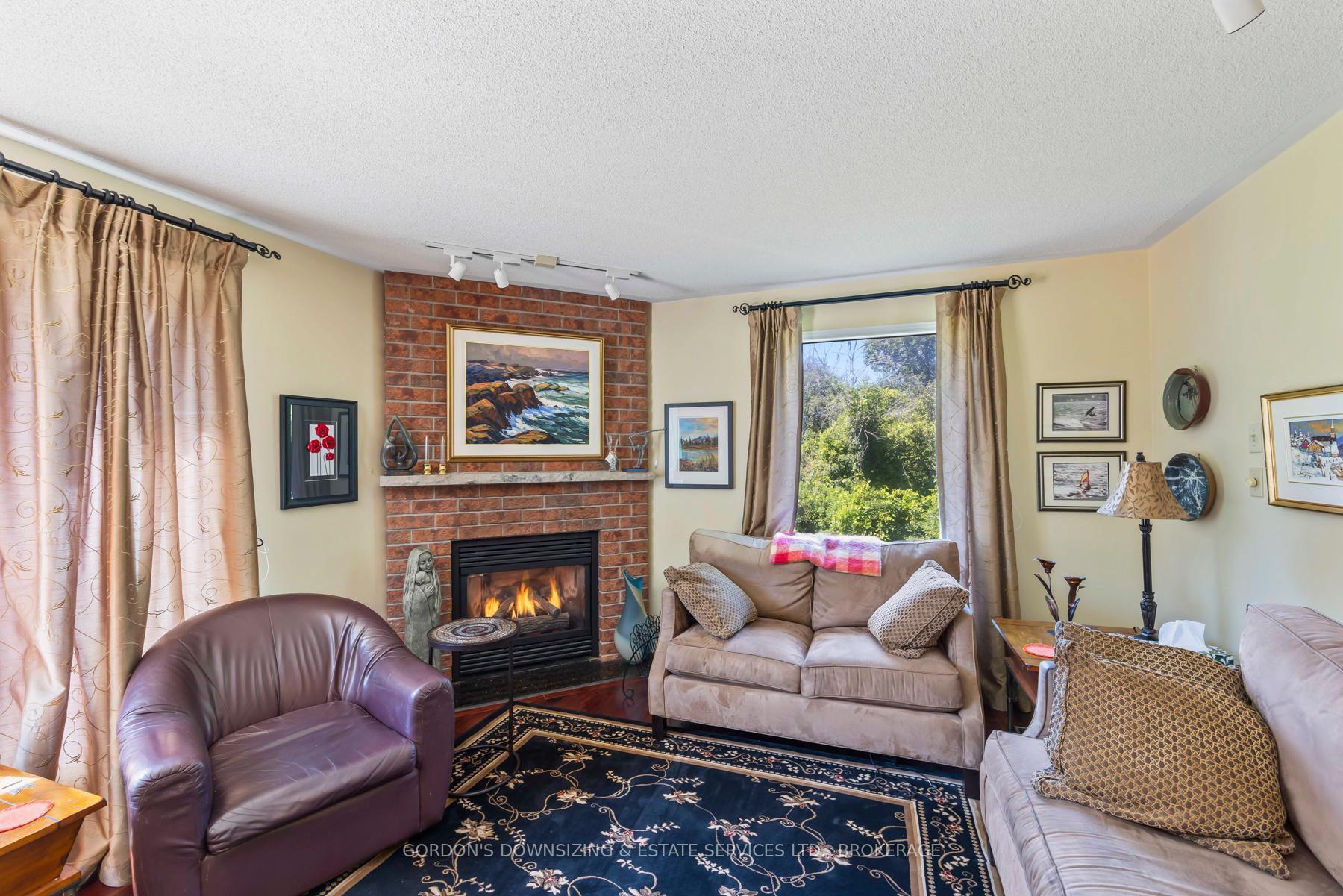 Photo 13 of 601 Fernmoor Drive, Kingston, East Gardiners Rd — HOMEH