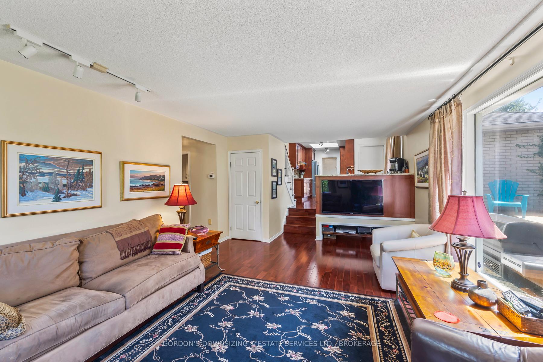 Photo 14 of 601 Fernmoor Drive, Kingston, East Gardiners Rd — HOMEH