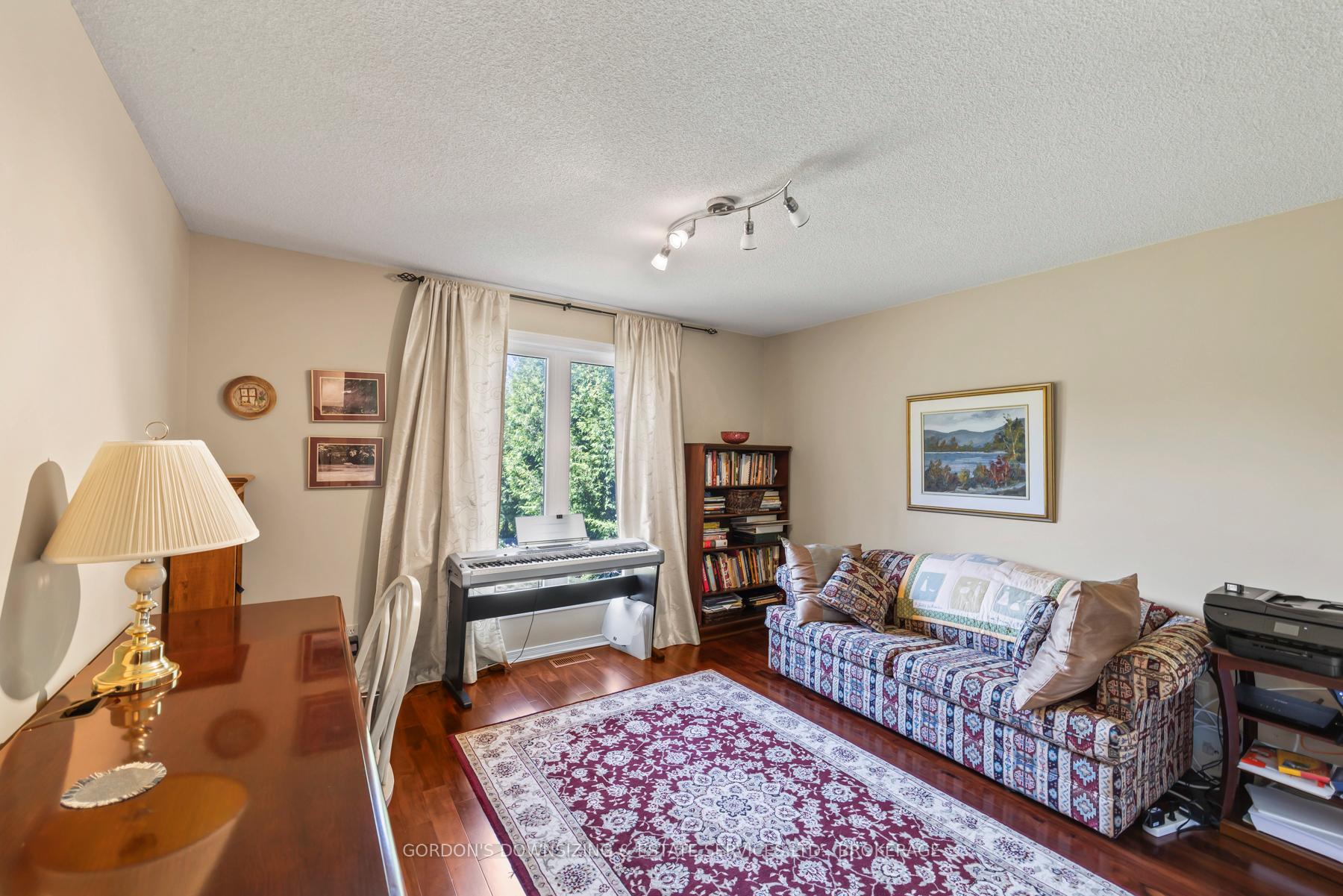 Photo 15 of 601 Fernmoor Drive, Kingston, East Gardiners Rd — HOMEH
