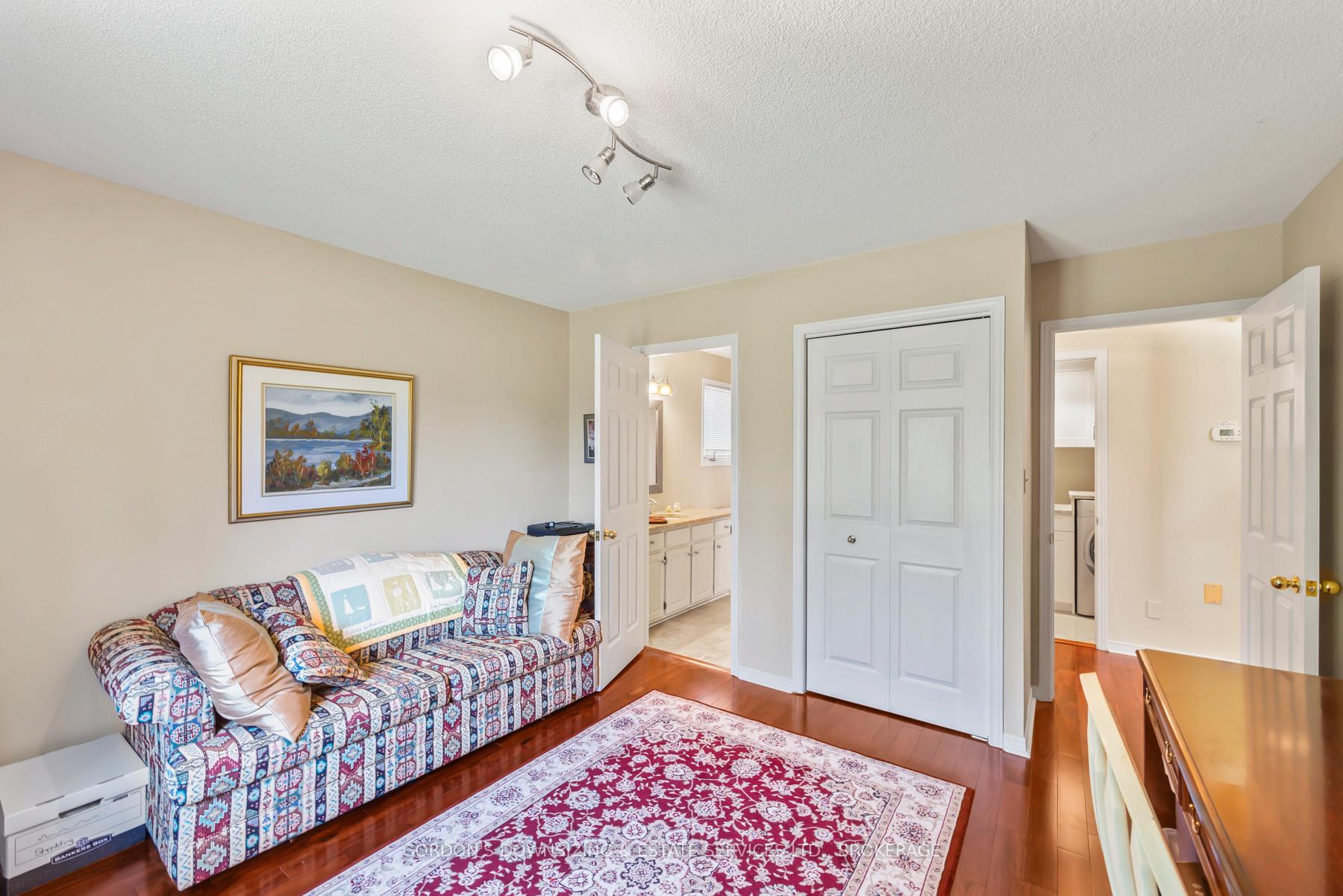 Photo 16 of 601 Fernmoor Drive, Kingston, East Gardiners Rd — HOMEH