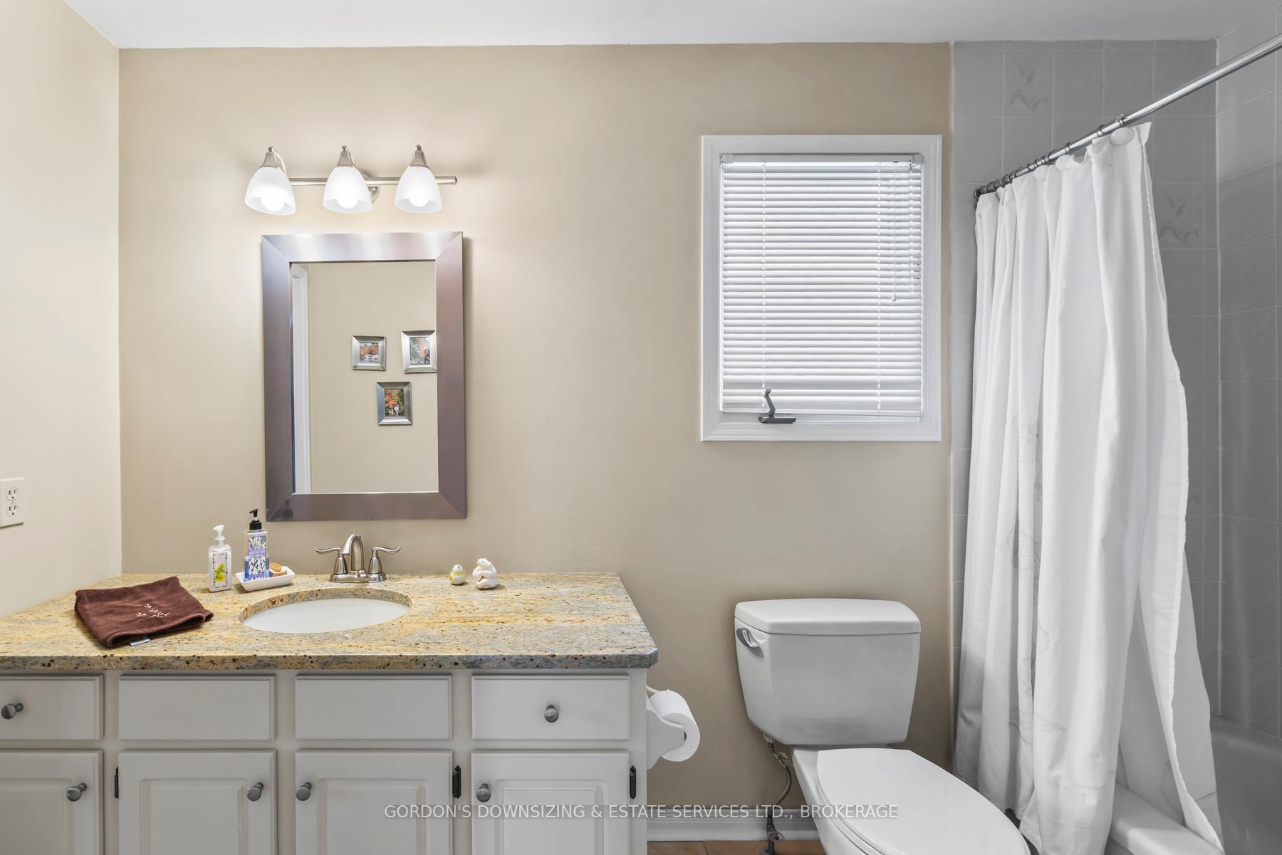 Photo 17 of 601 Fernmoor Drive, Kingston, East Gardiners Rd — HOMEH