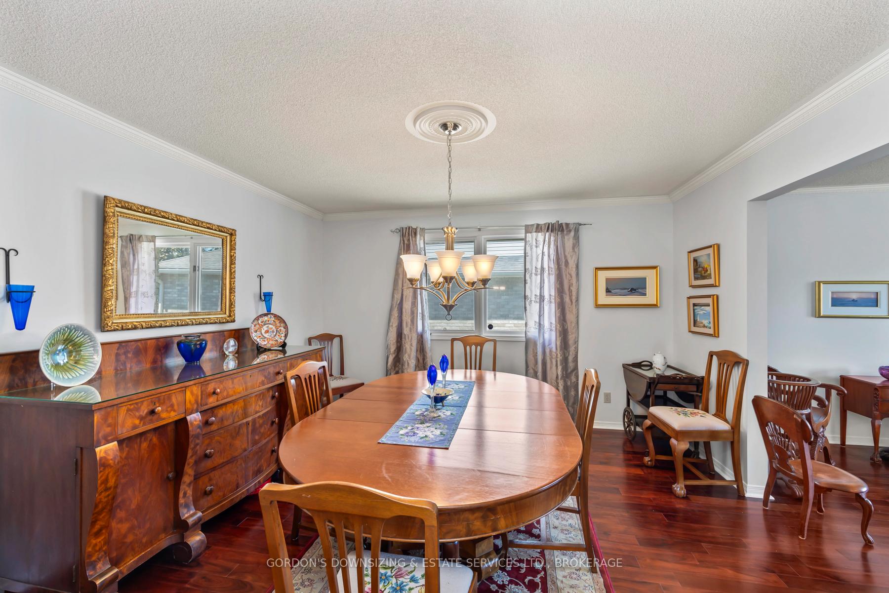 Photo 18 of 601 Fernmoor Drive, Kingston, East Gardiners Rd — HOMEH