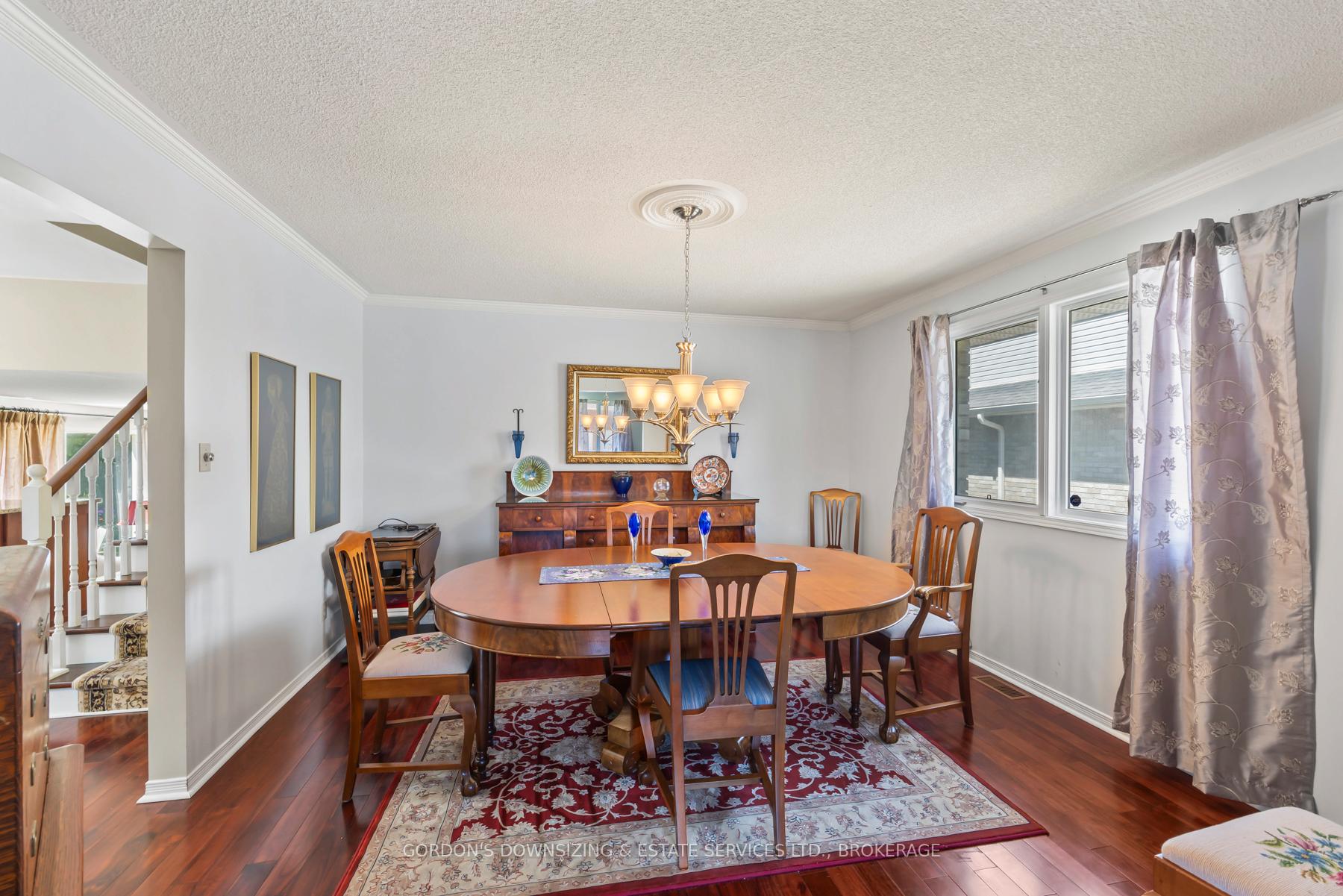 Photo 20 of 601 Fernmoor Drive, Kingston, East Gardiners Rd — HOMEH
