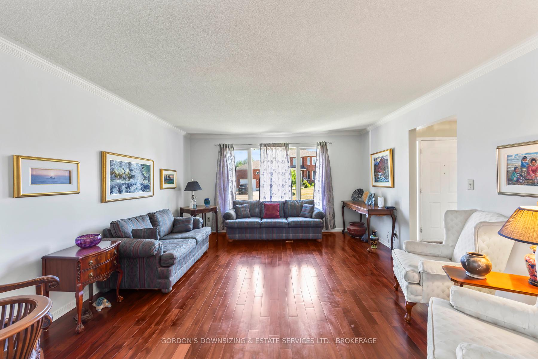 Photo 21 of 601 Fernmoor Drive, Kingston, East Gardiners Rd — HOMEH