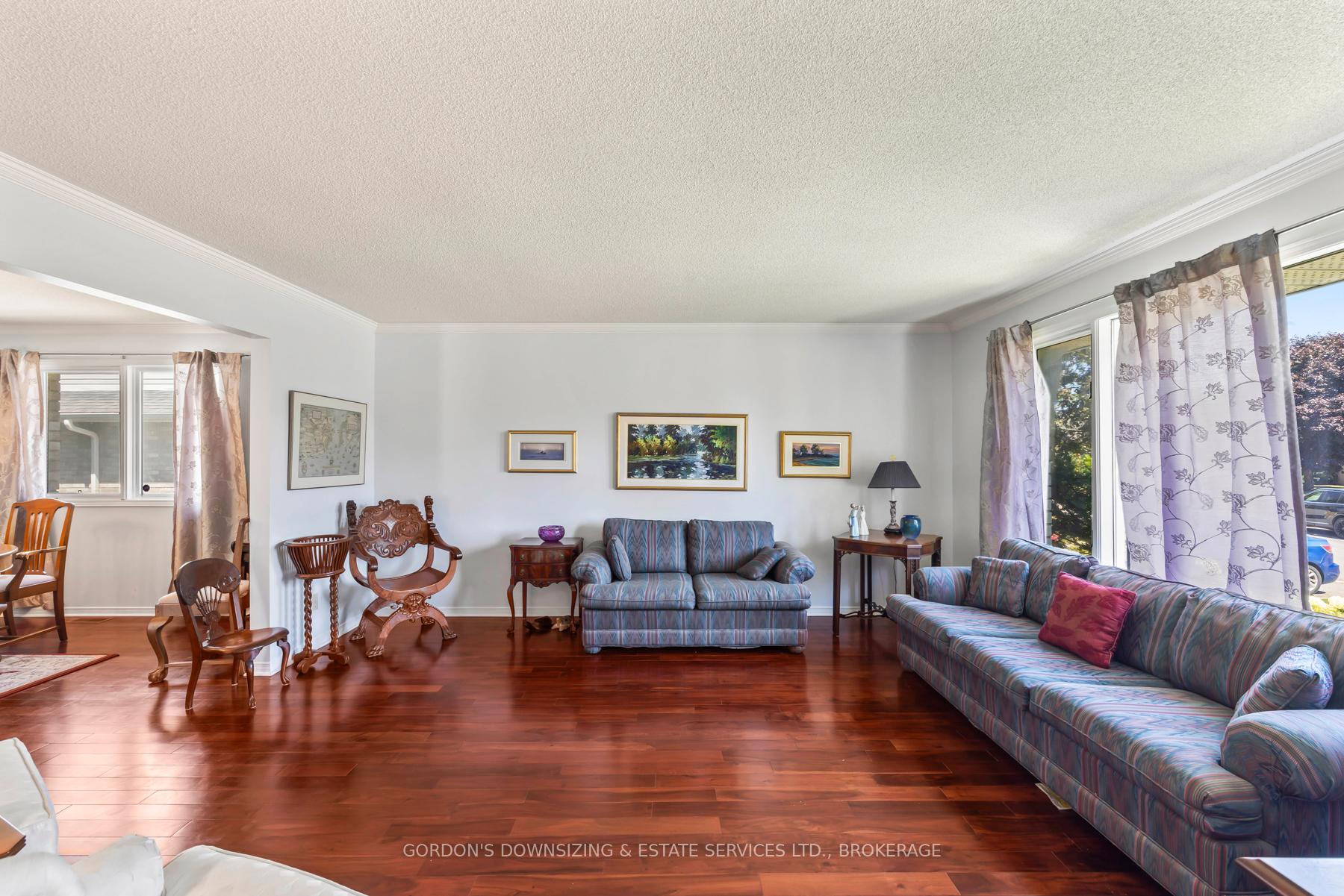 Photo 22 of 601 Fernmoor Drive, Kingston, East Gardiners Rd — HOMEH