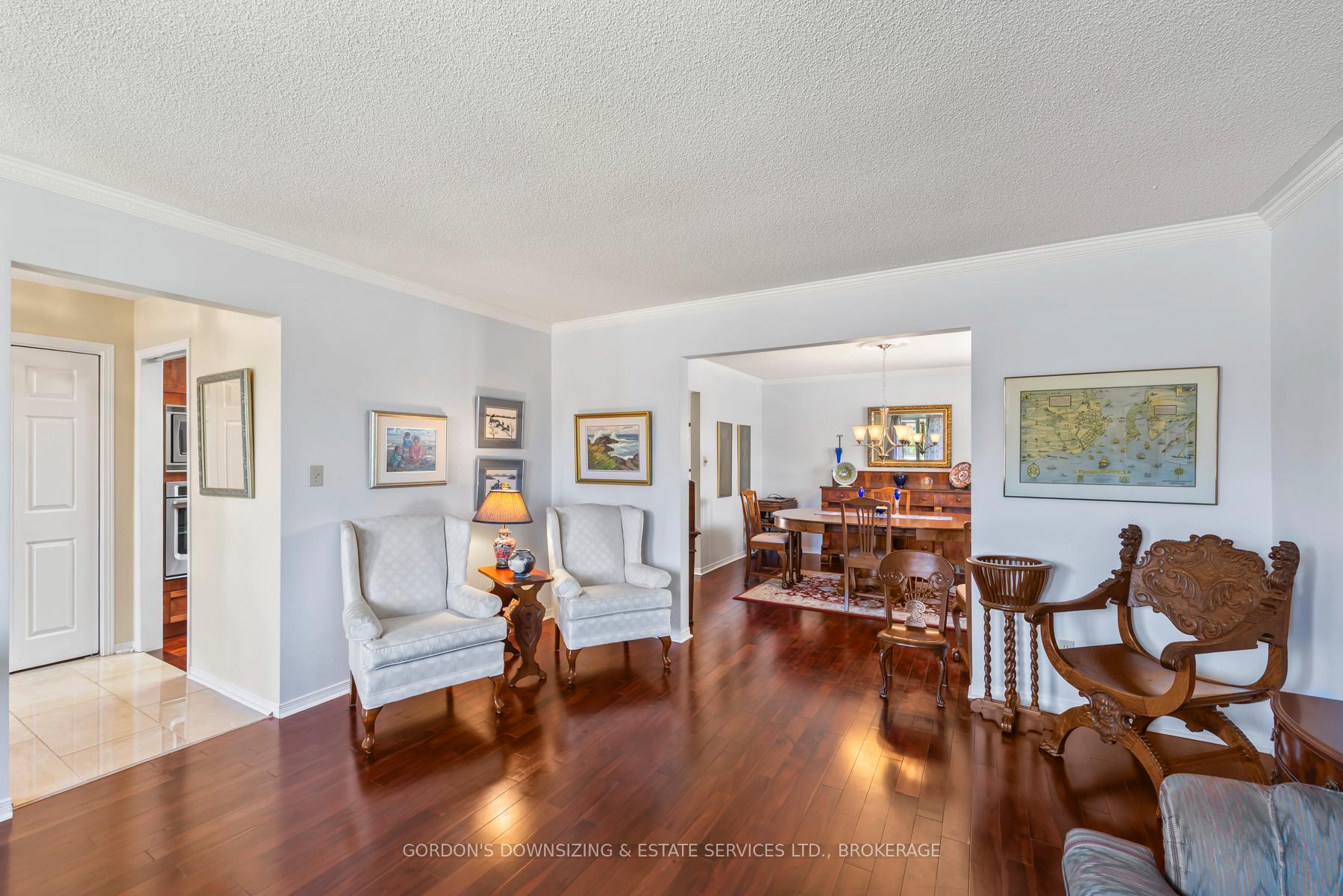 Photo 23 of 601 Fernmoor Drive, Kingston, East Gardiners Rd — HOMEH