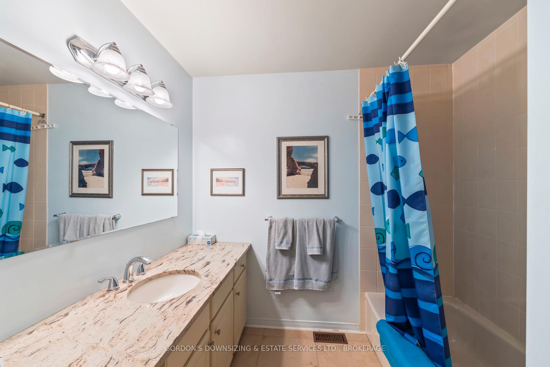 Photo 24 of 601 Fernmoor Drive, Kingston, East Gardiners Rd — HOMEH