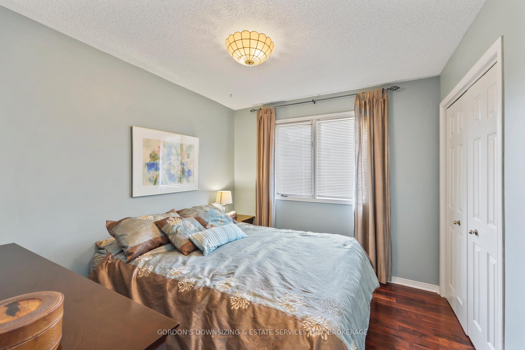 Photo 25 of 601 Fernmoor Drive, Kingston, East Gardiners Rd — HOMEH