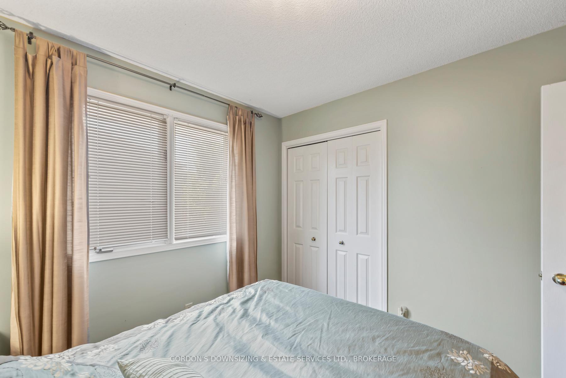 Photo 26 of 601 Fernmoor Drive, Kingston, East Gardiners Rd — HOMEH