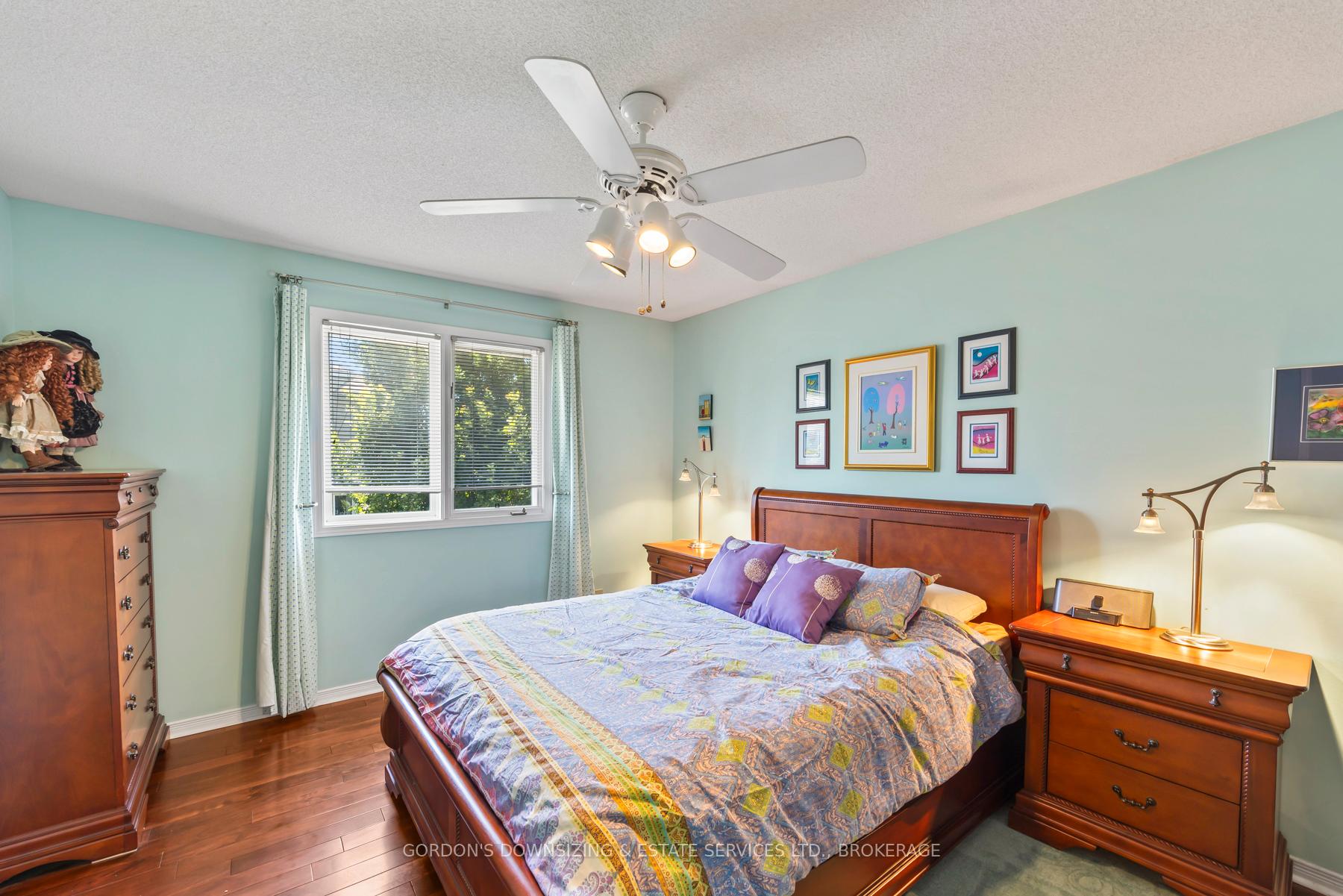 Photo 27 of 601 Fernmoor Drive, Kingston, East Gardiners Rd — HOMEH
