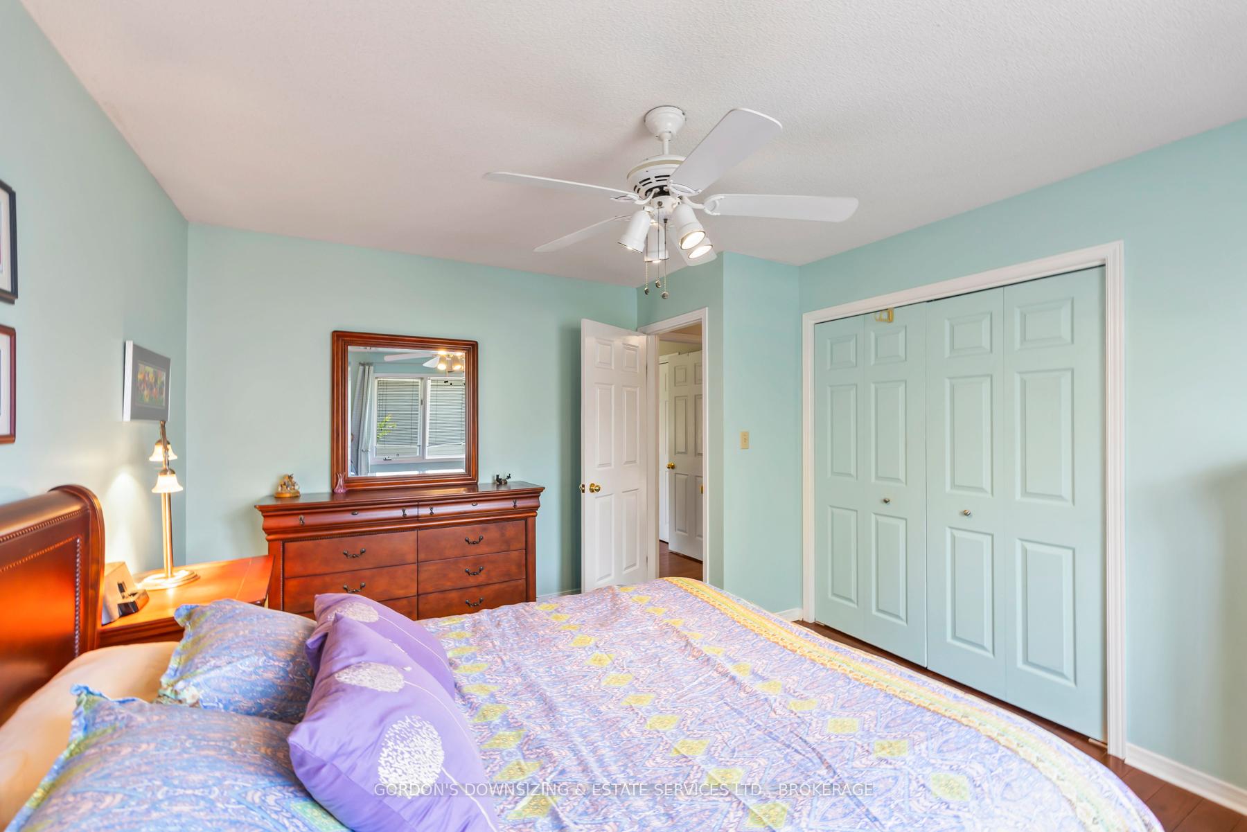 Photo 28 of 601 Fernmoor Drive, Kingston, East Gardiners Rd — HOMEH