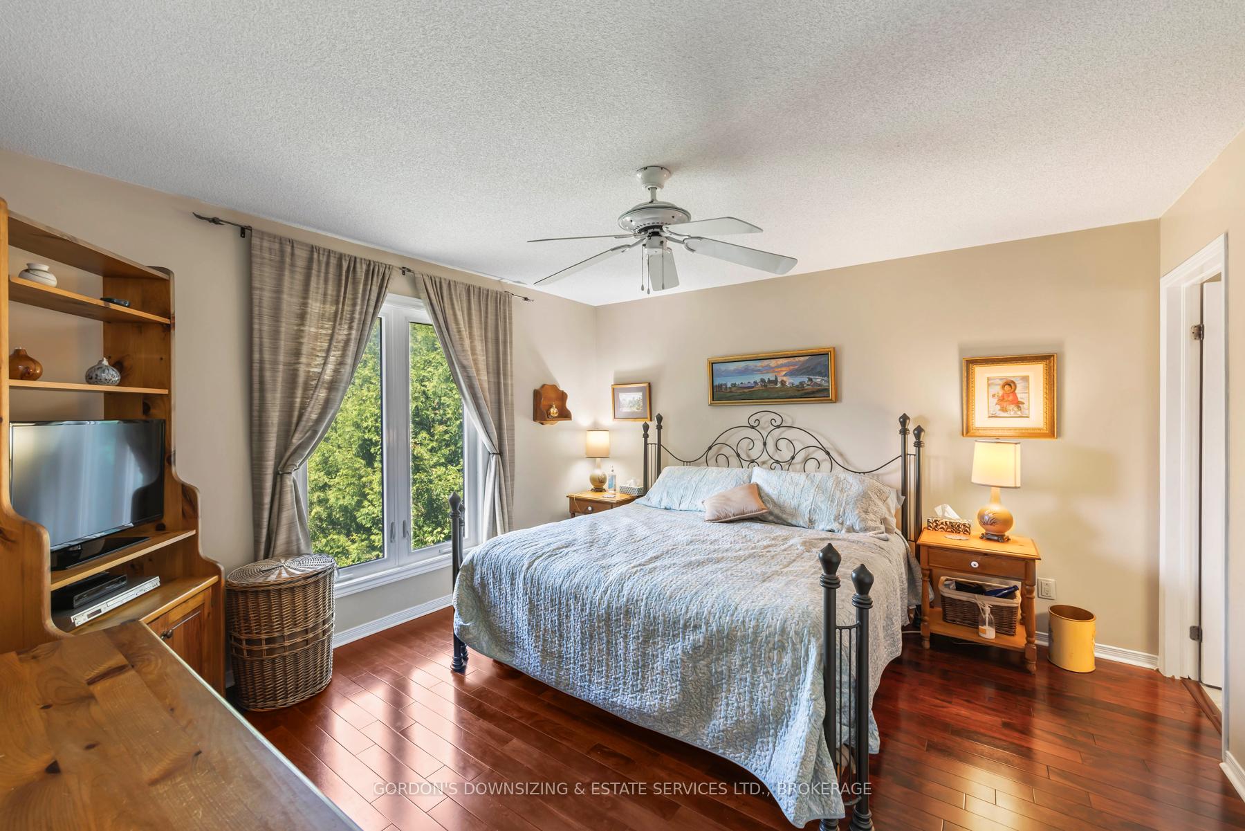 Photo 29 of 601 Fernmoor Drive, Kingston, East Gardiners Rd — HOMEH