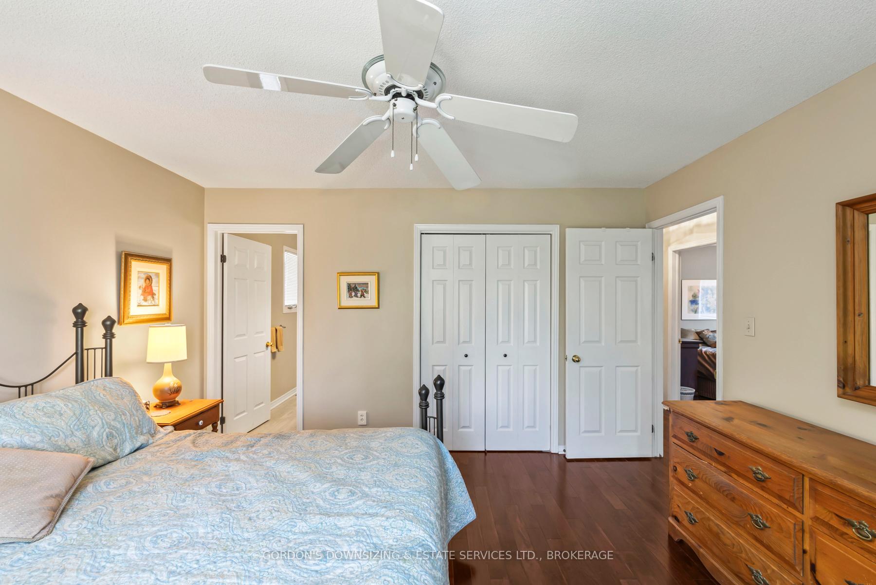 Photo 30 of 601 Fernmoor Drive, Kingston, East Gardiners Rd — HOMEH