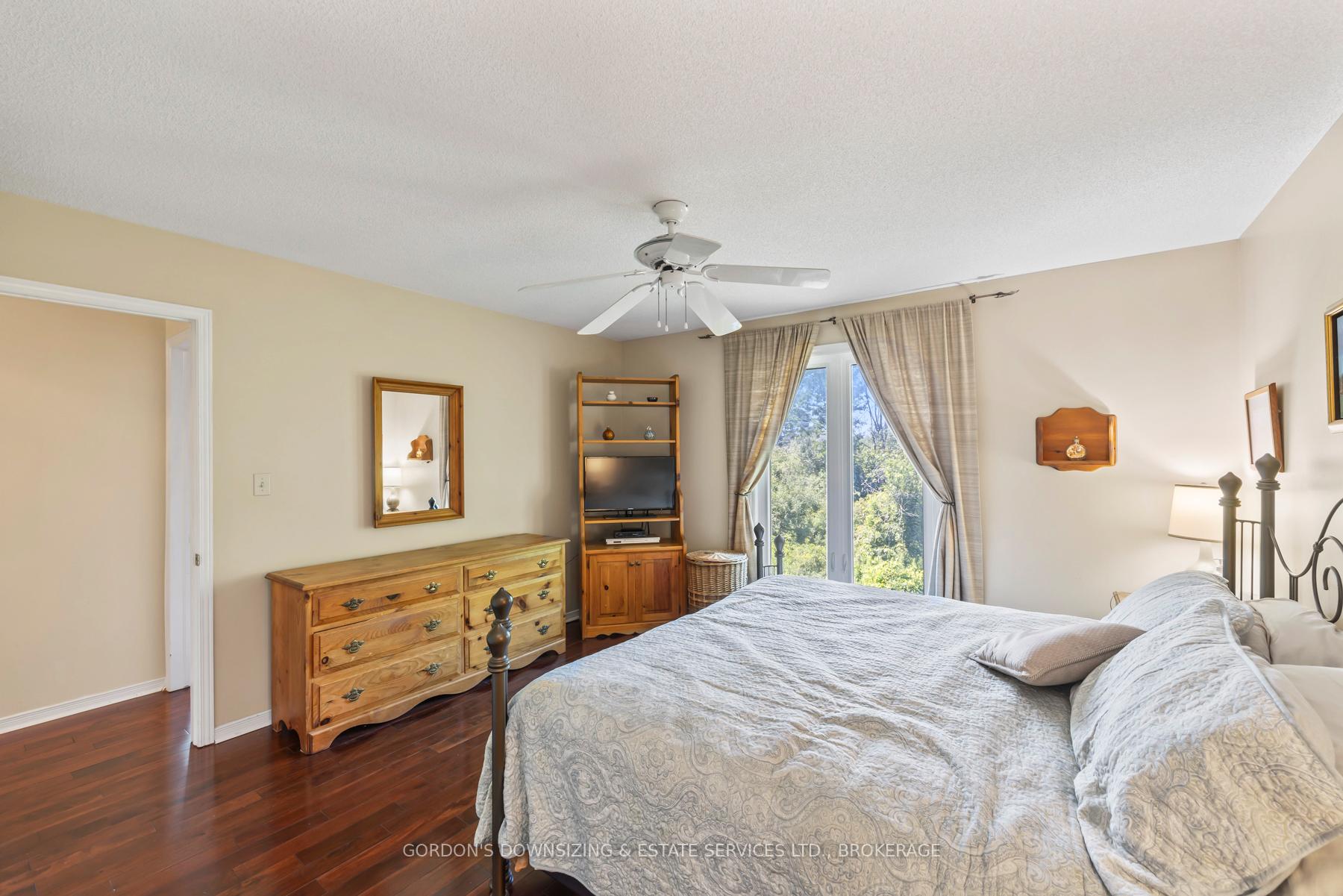 Photo 31 of 601 Fernmoor Drive, Kingston, East Gardiners Rd — HOMEH